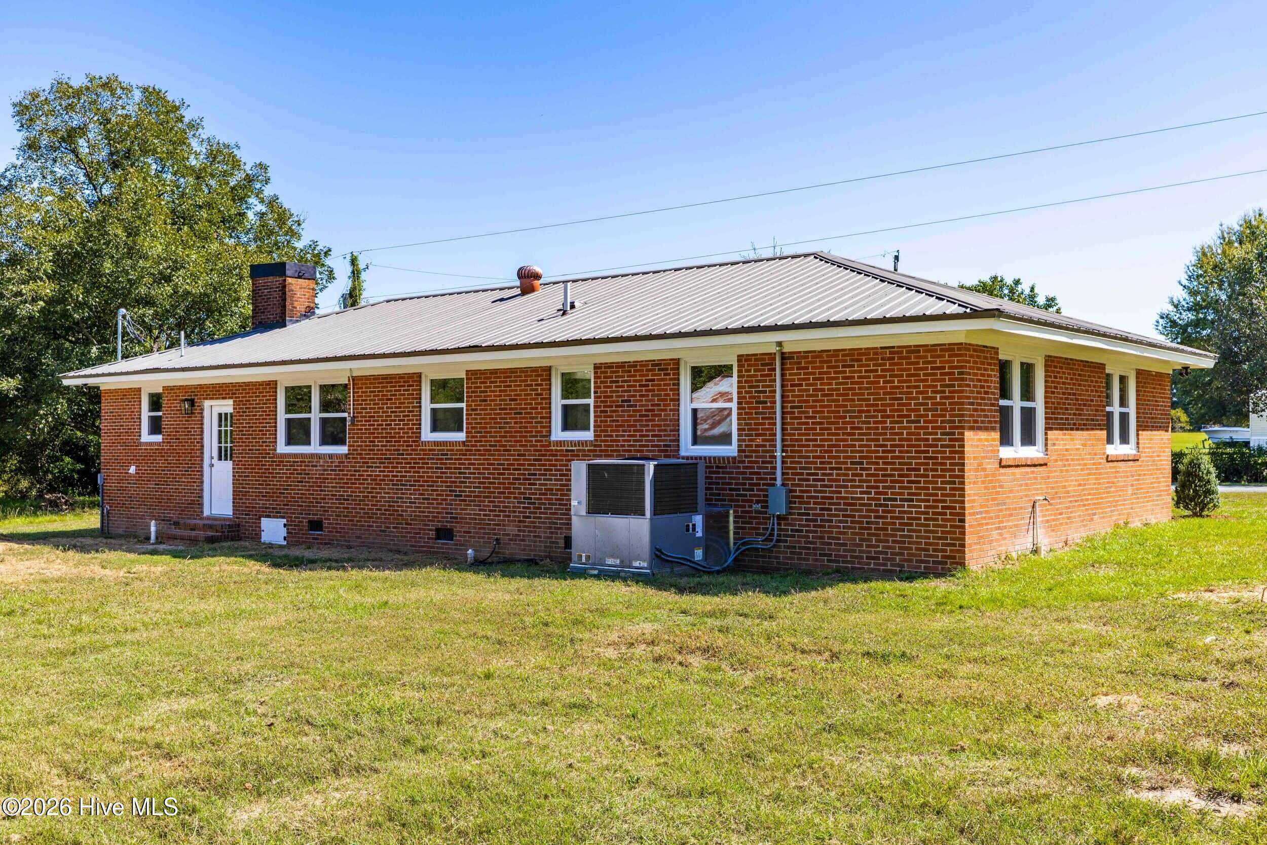 858 Maysville School Road Property Photo 51