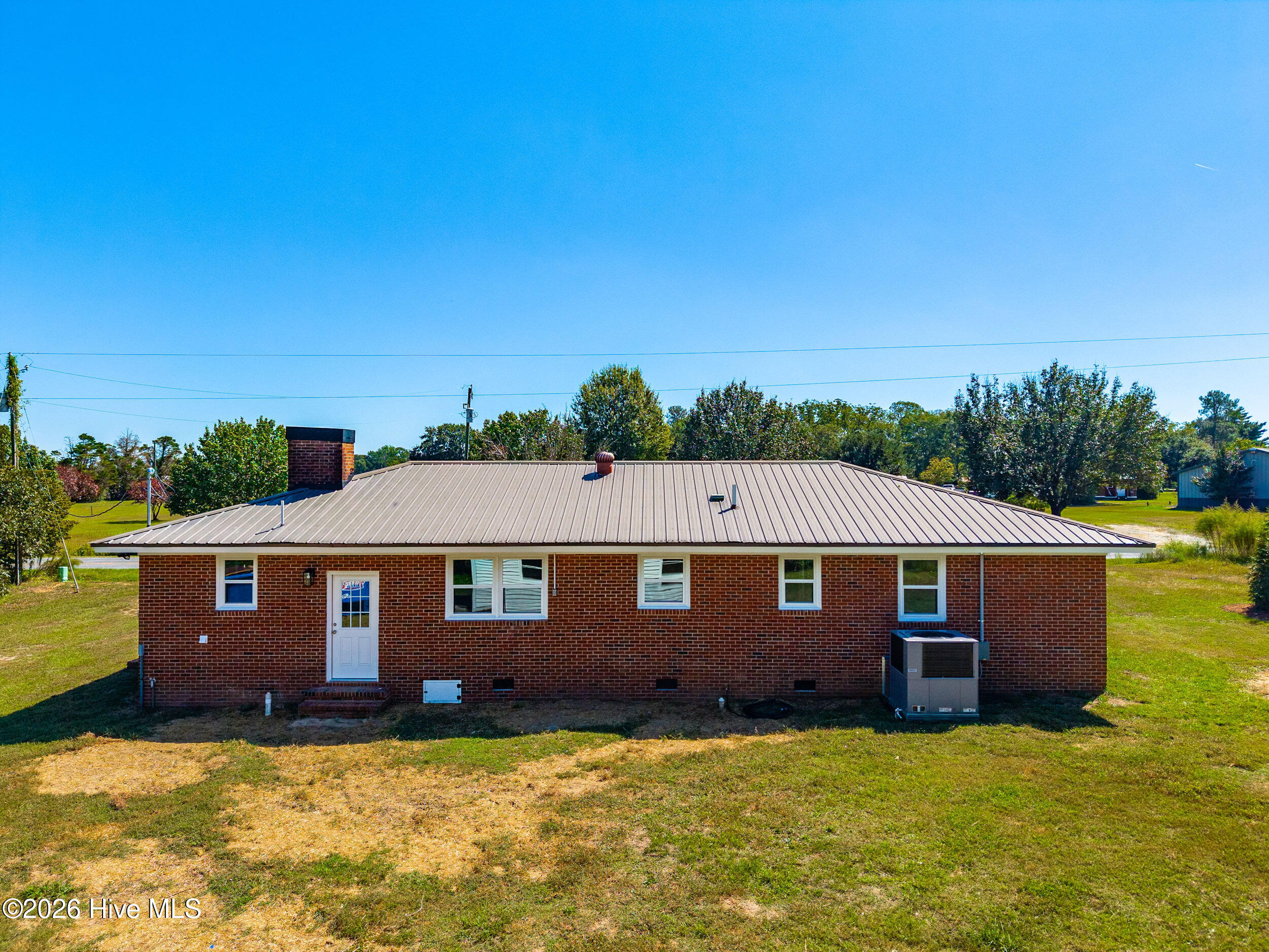 858 Maysville School Road Property Photo 52