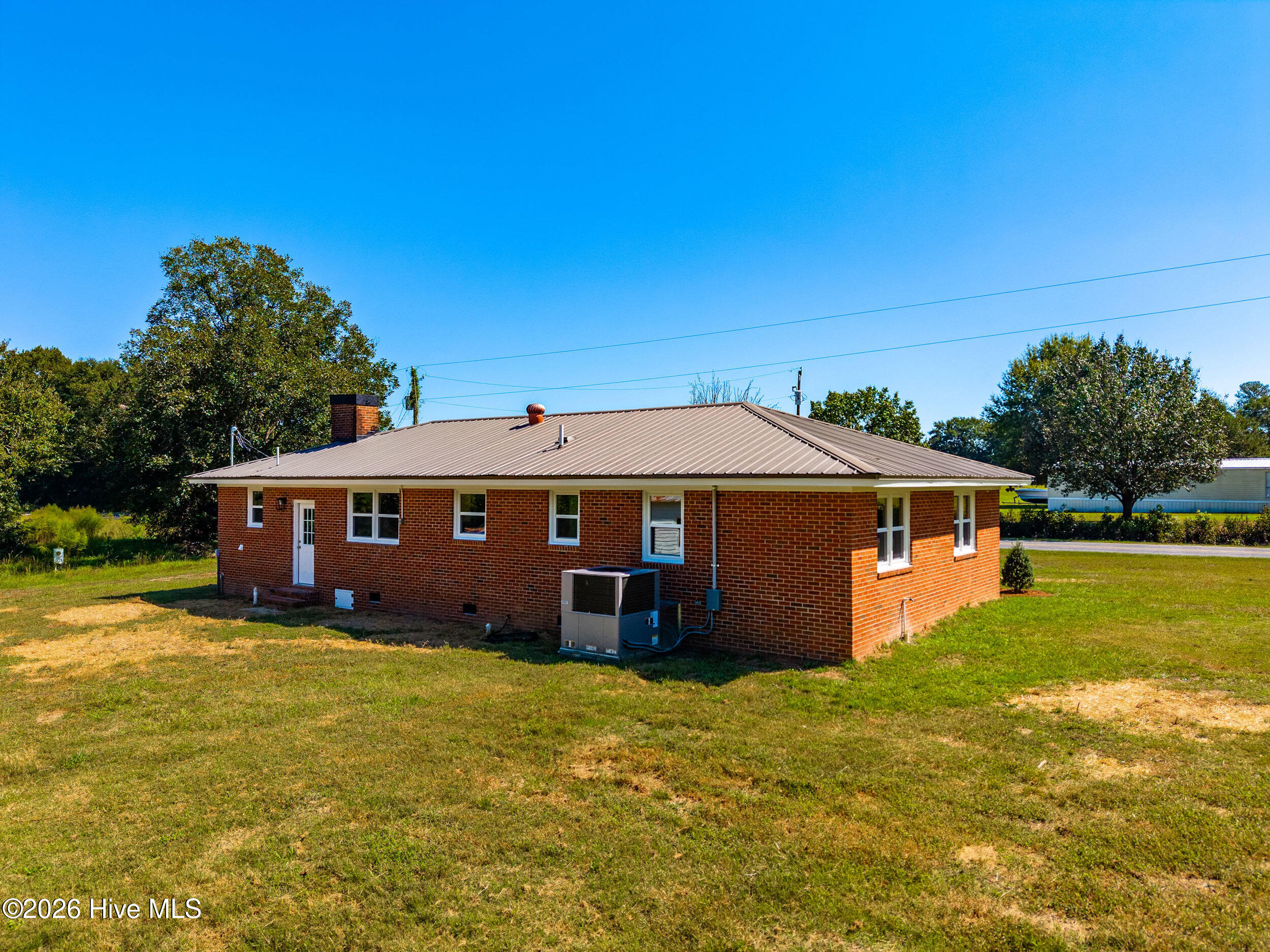 858 Maysville School Road Property Photo 53