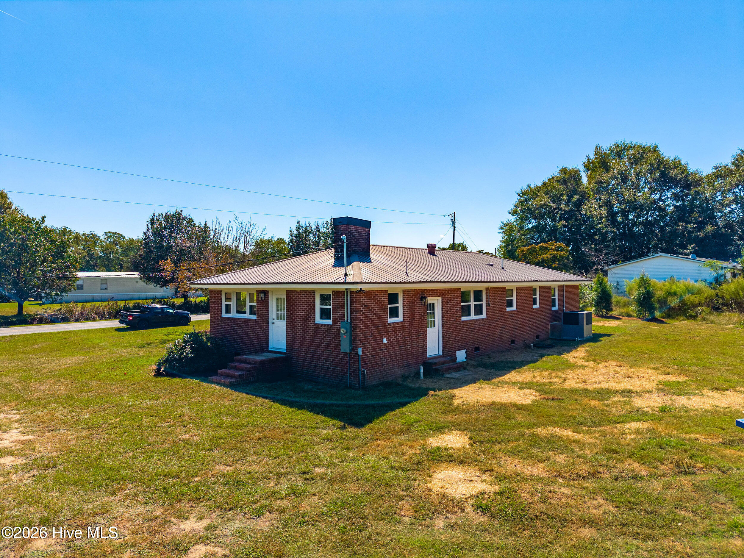 858 Maysville School Road Property Photo 54