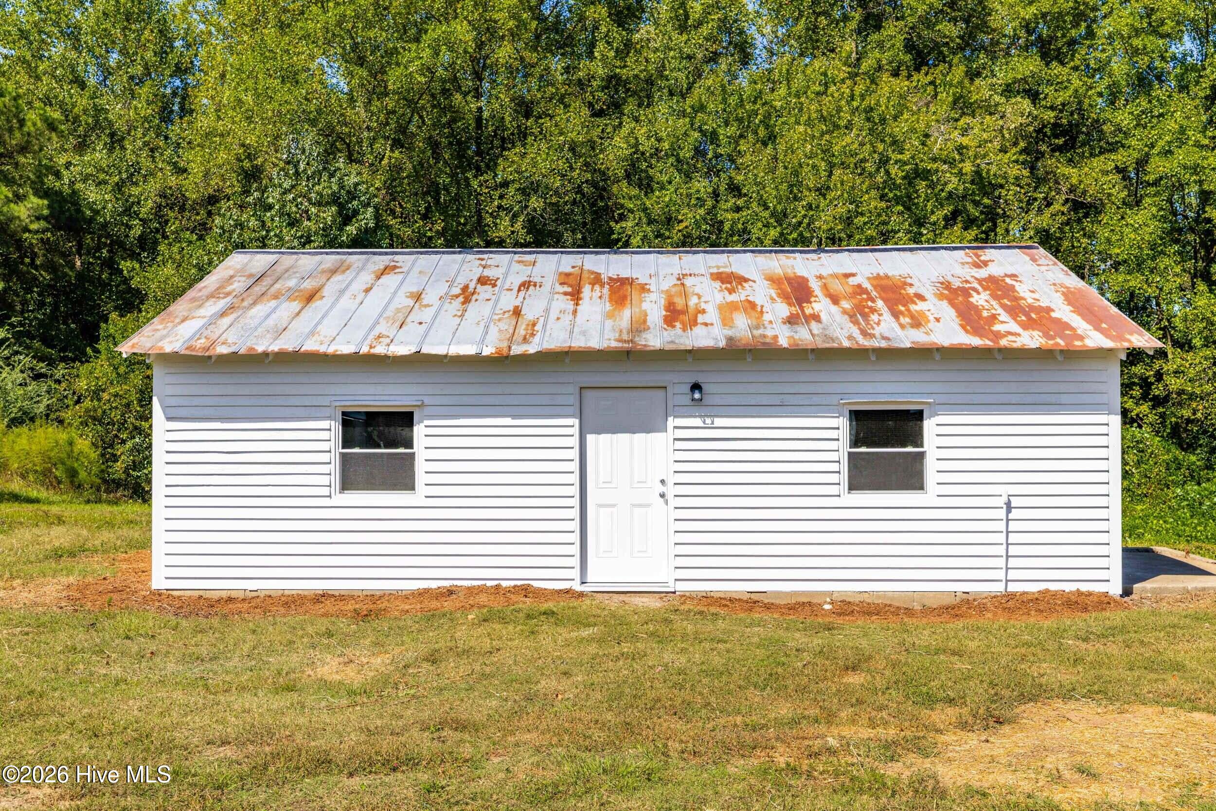 858 Maysville School Road Property Photo 60