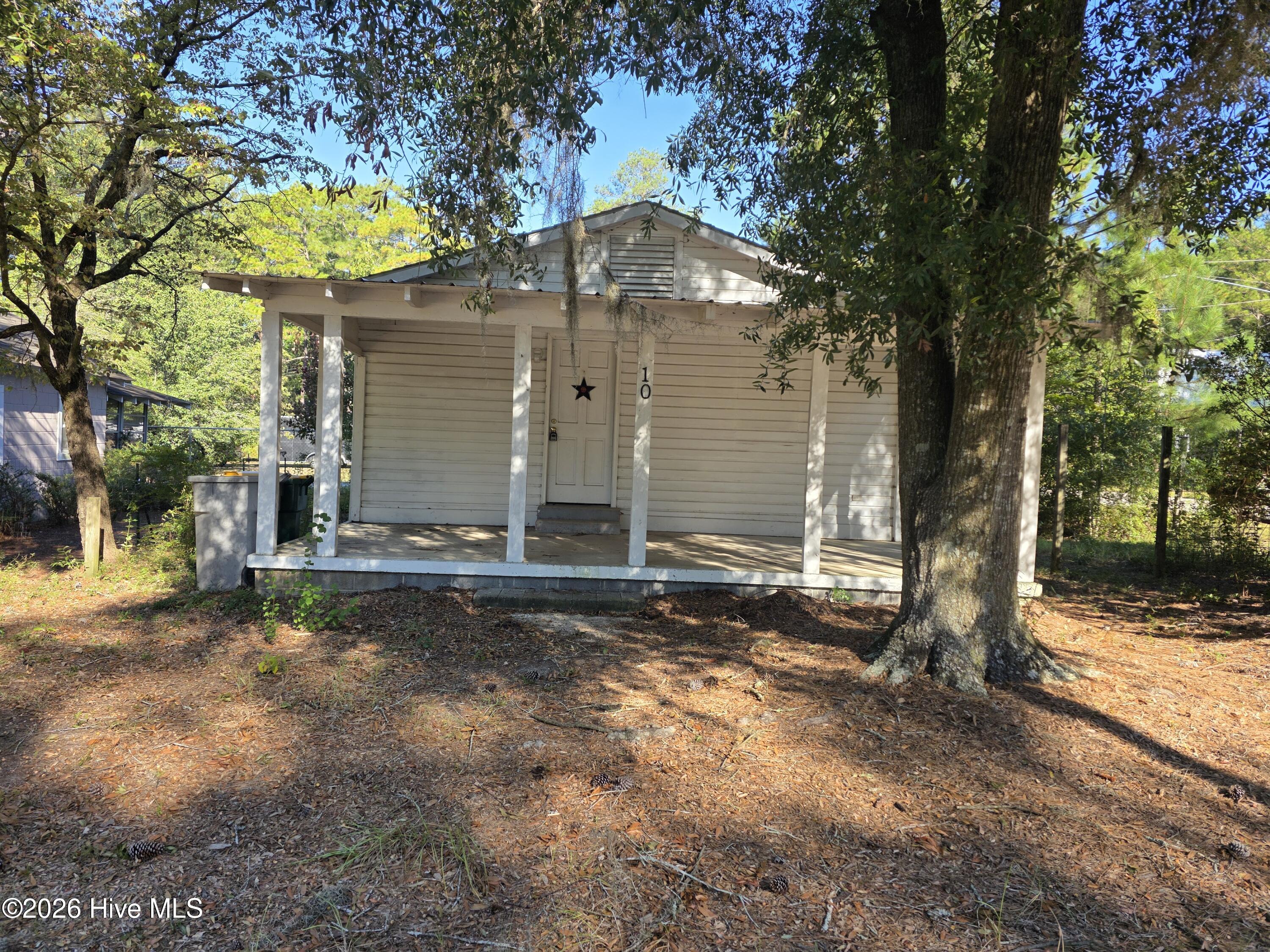 10 Godwin Road Property Photo 1