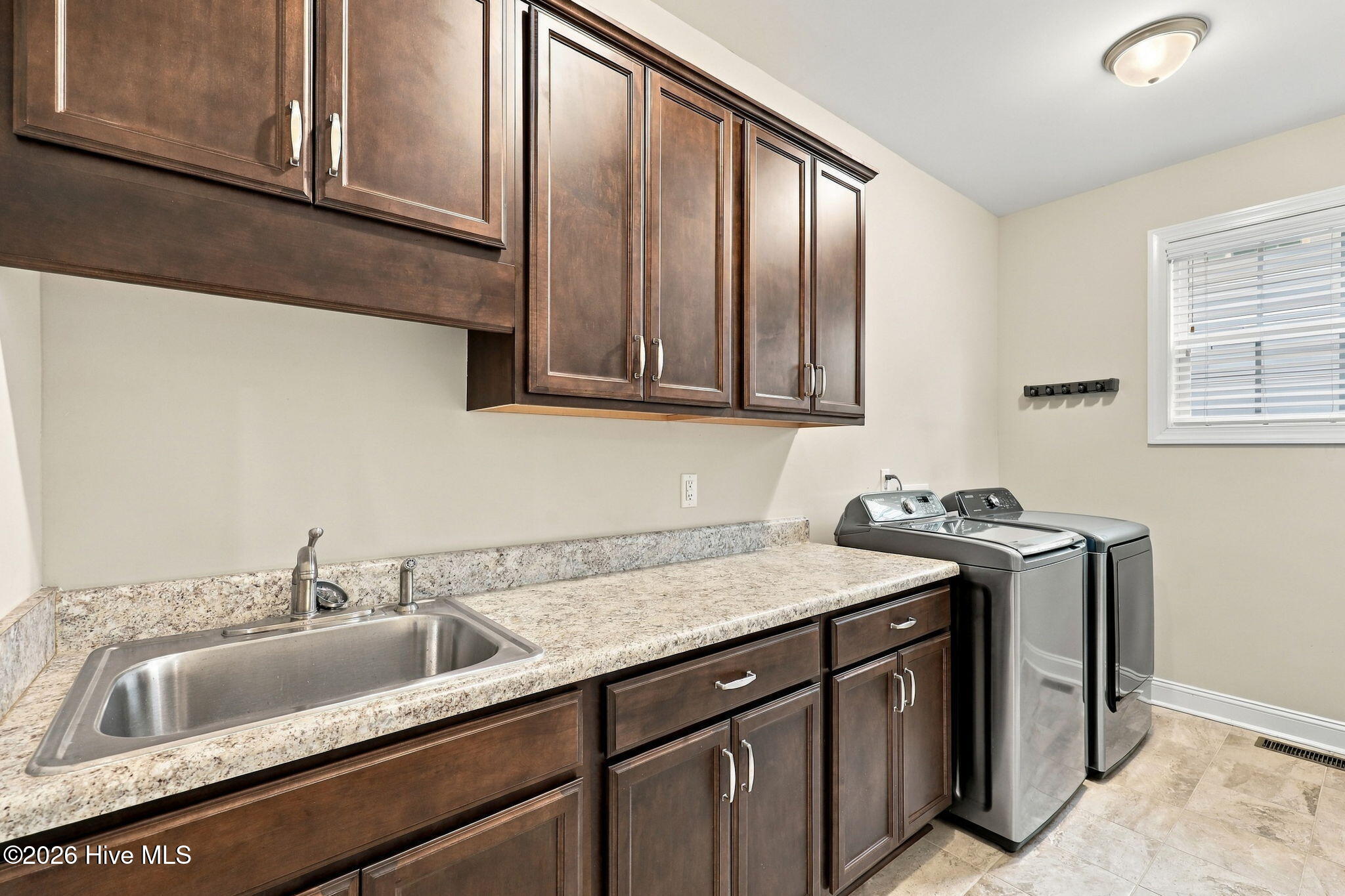 140 Education Drive Property Photo 26