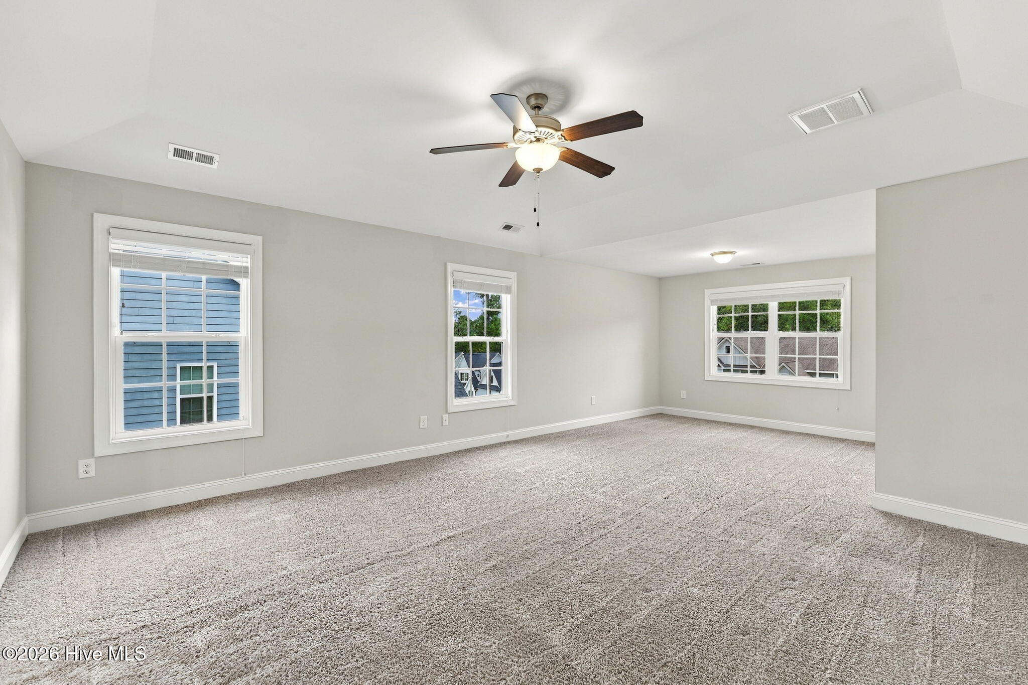 140 Education Drive Property Photo 29