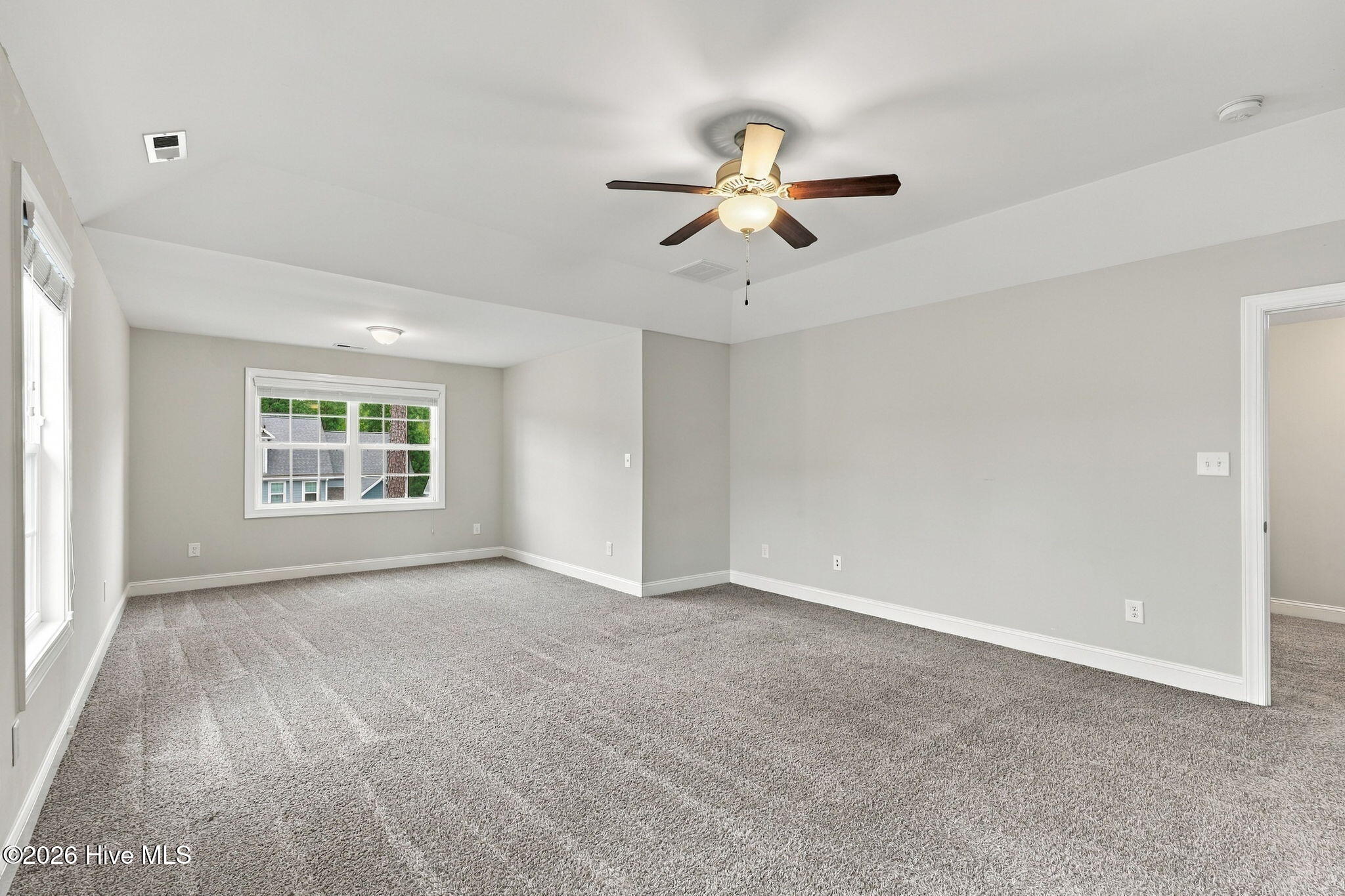 140 Education Drive Property Photo 30