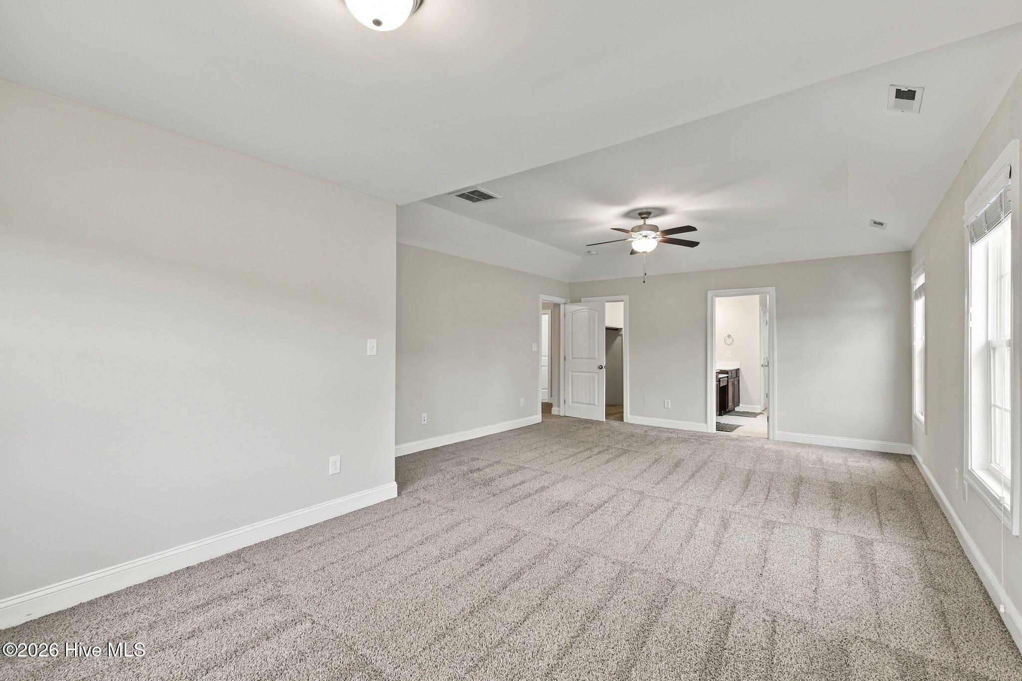 140 Education Drive Property Photo 31