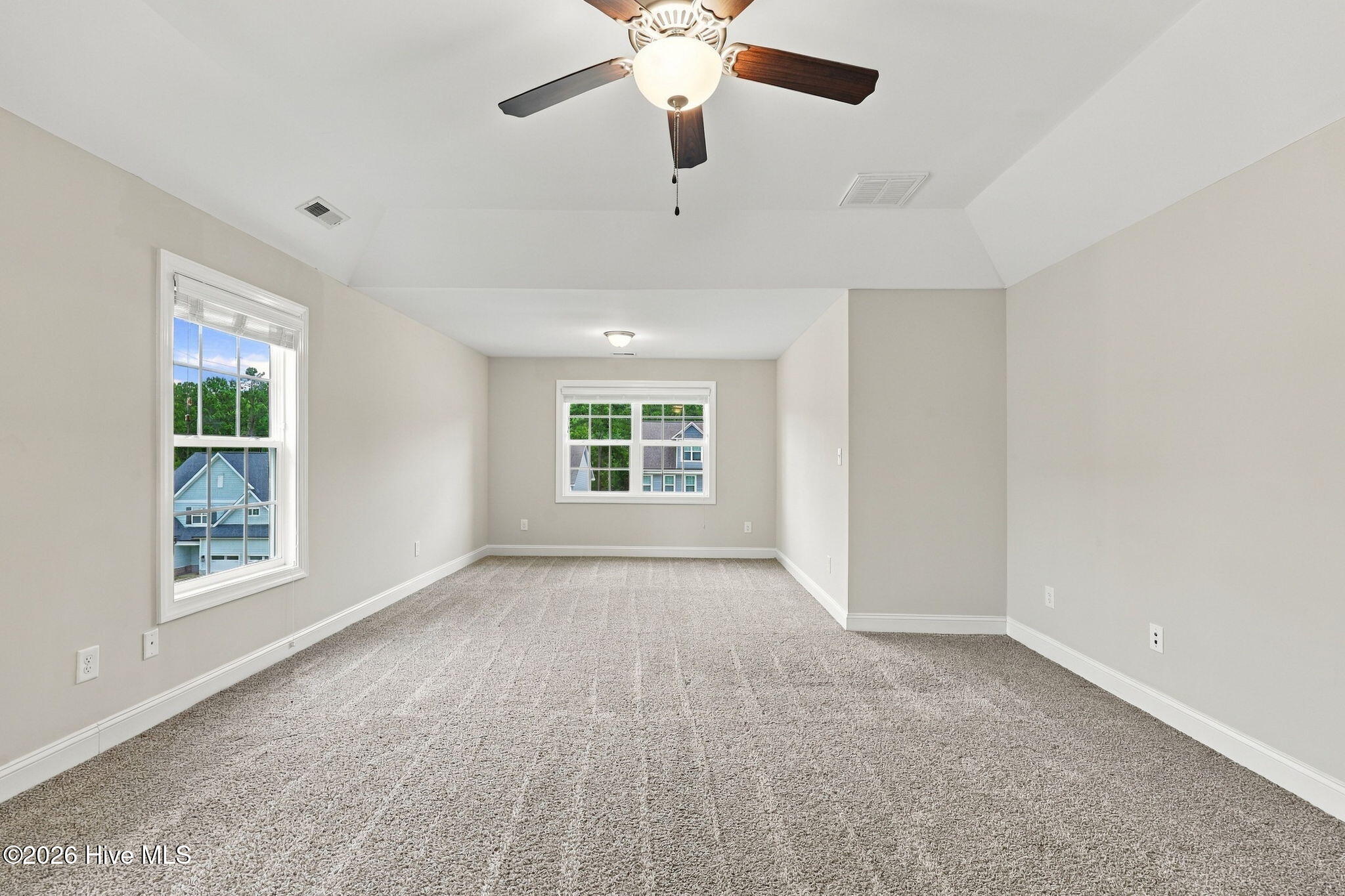 140 Education Drive Property Photo 32