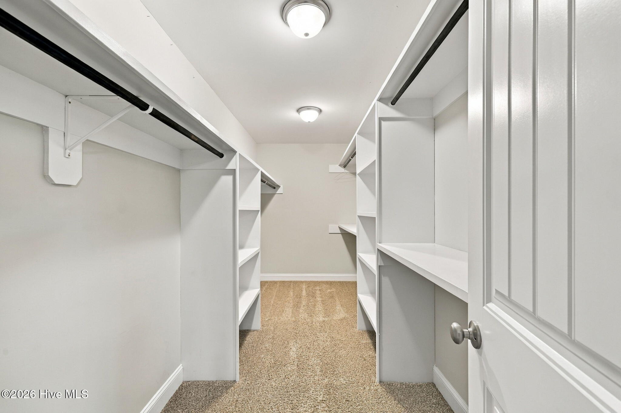 140 Education Drive Property Photo 36