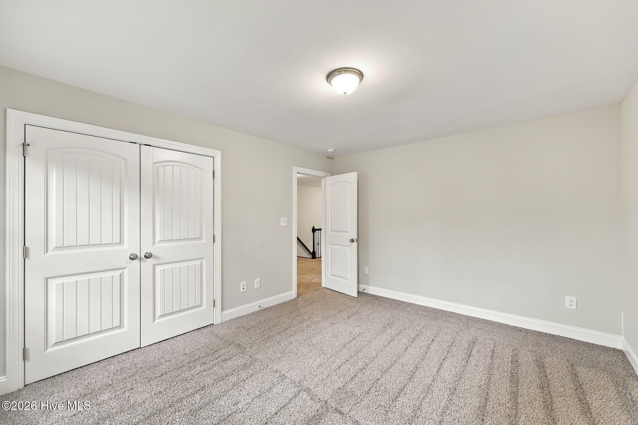 140 Education Drive Property Photo 38