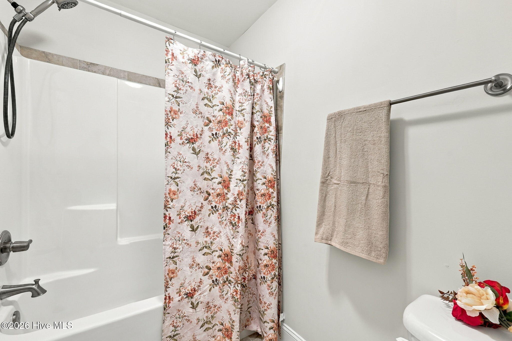 140 Education Drive Property Photo 40