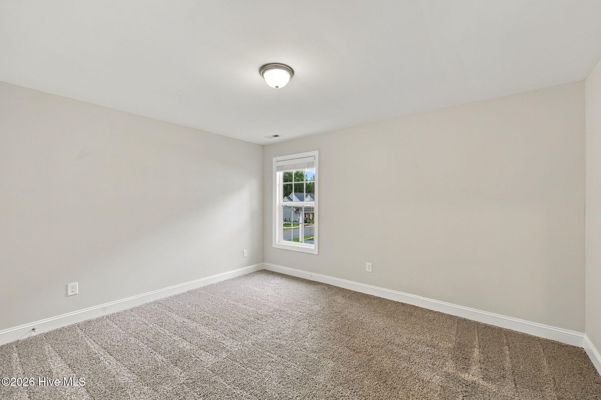 140 Education Drive Property Photo 41