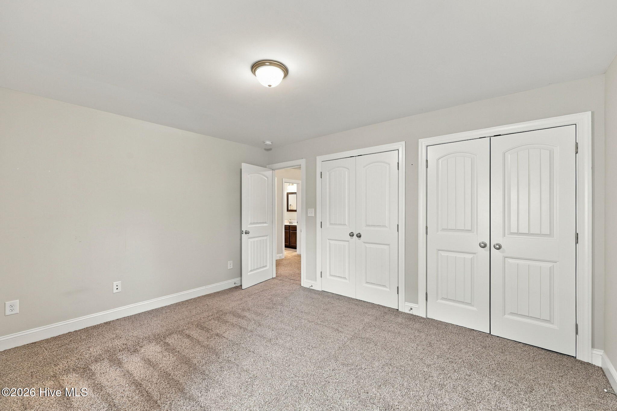 140 Education Drive Property Photo 42