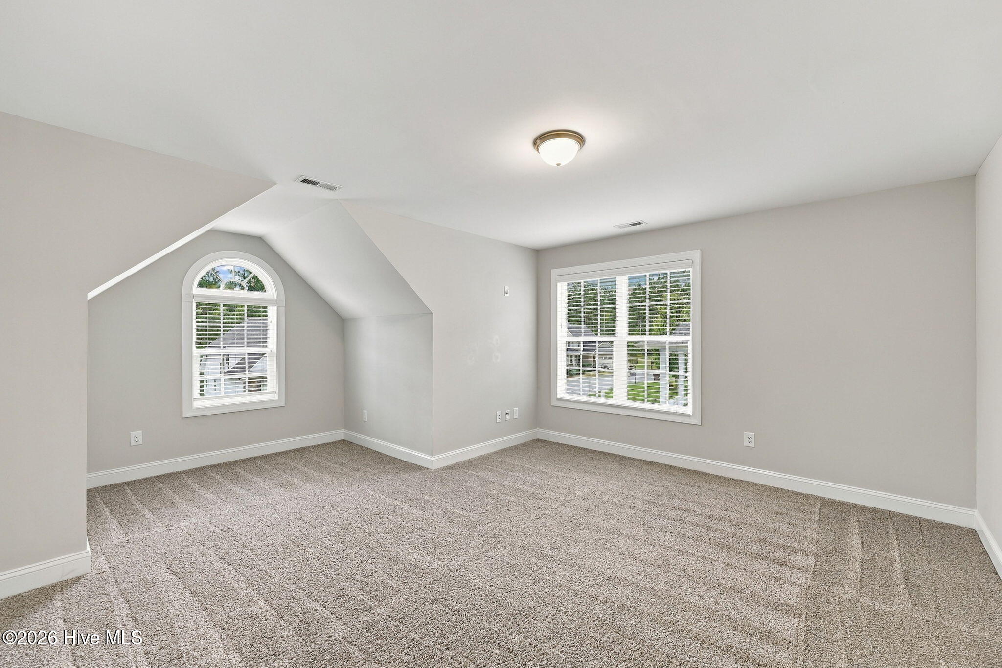 140 Education Drive Property Photo 43