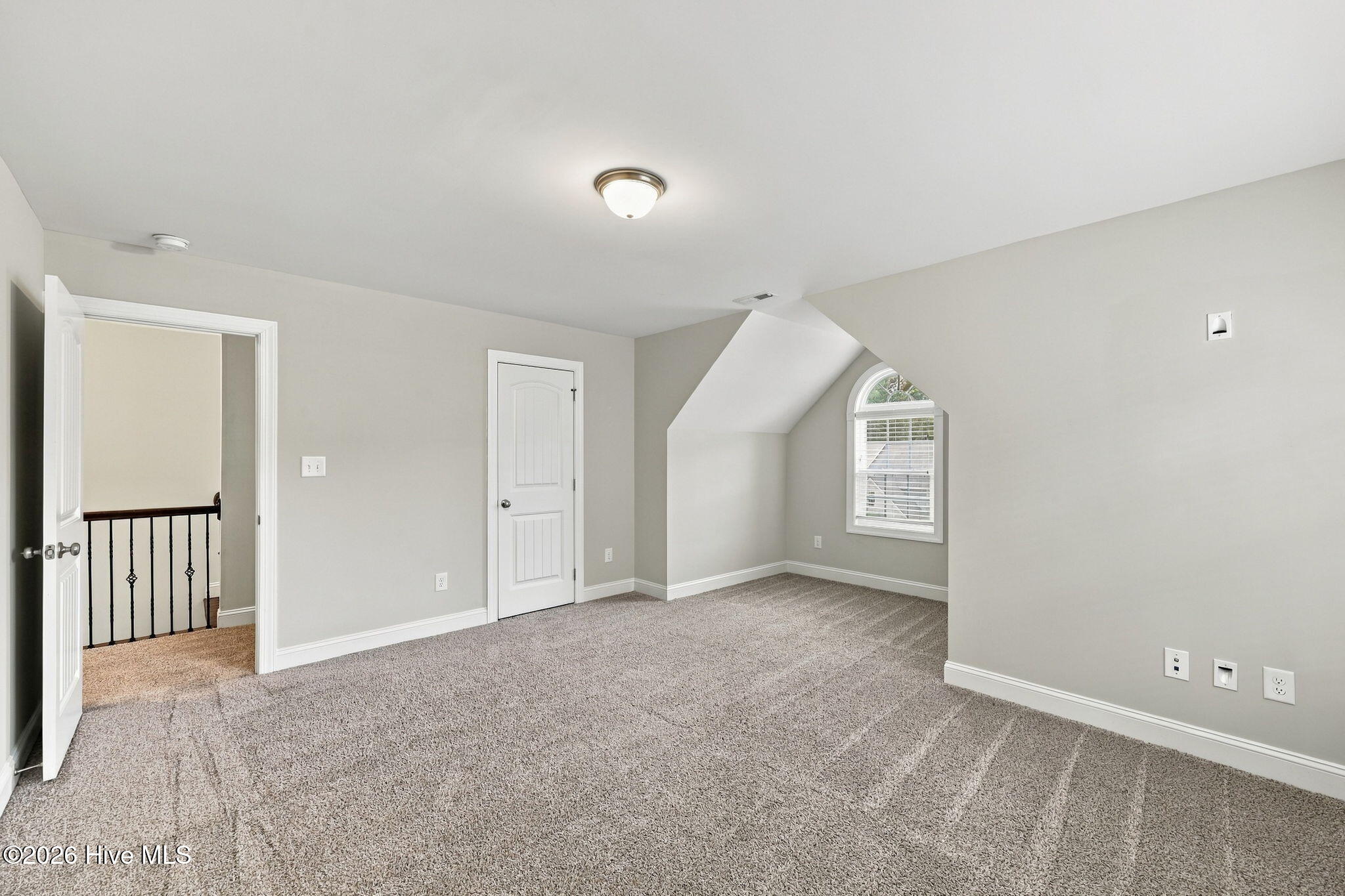 140 Education Drive Property Photo 44