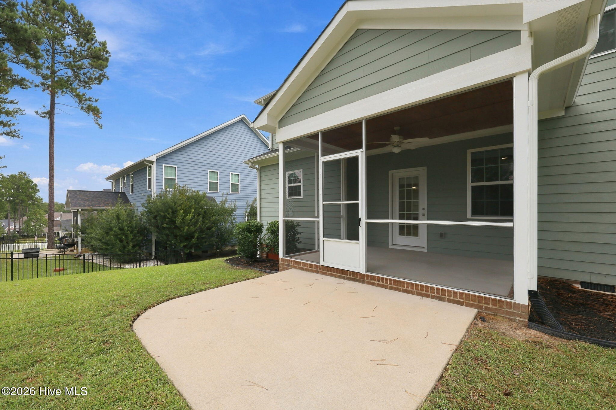140 Education Drive Property Photo 47