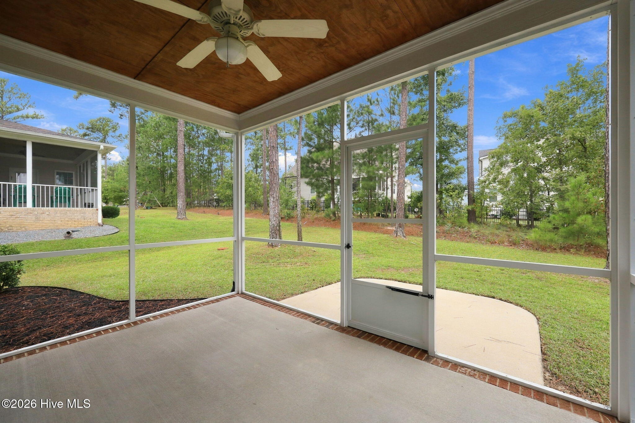 140 Education Drive Property Photo 49