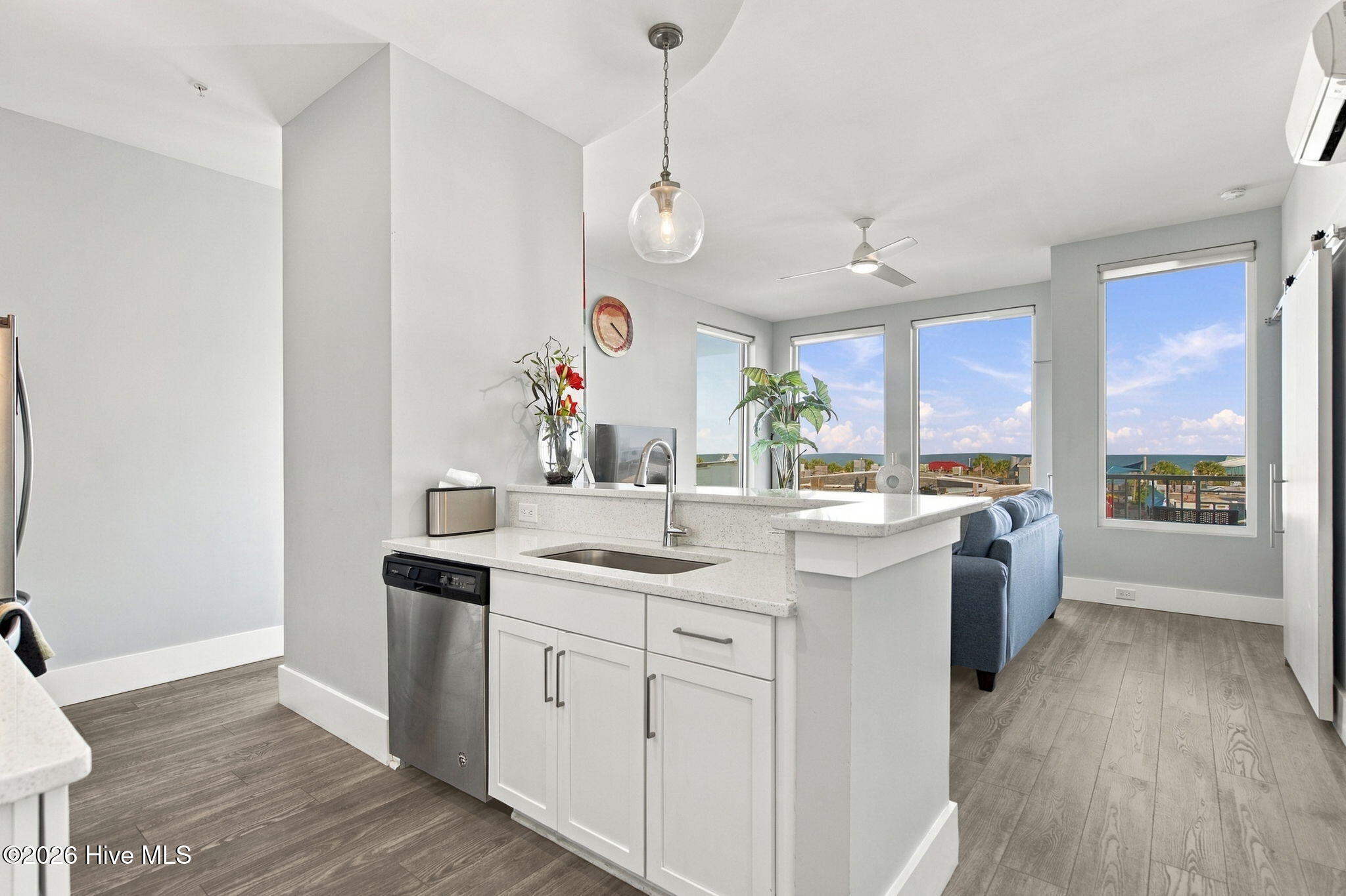 102 Cape Fear Boulevard Unit 301 Property Photo 10