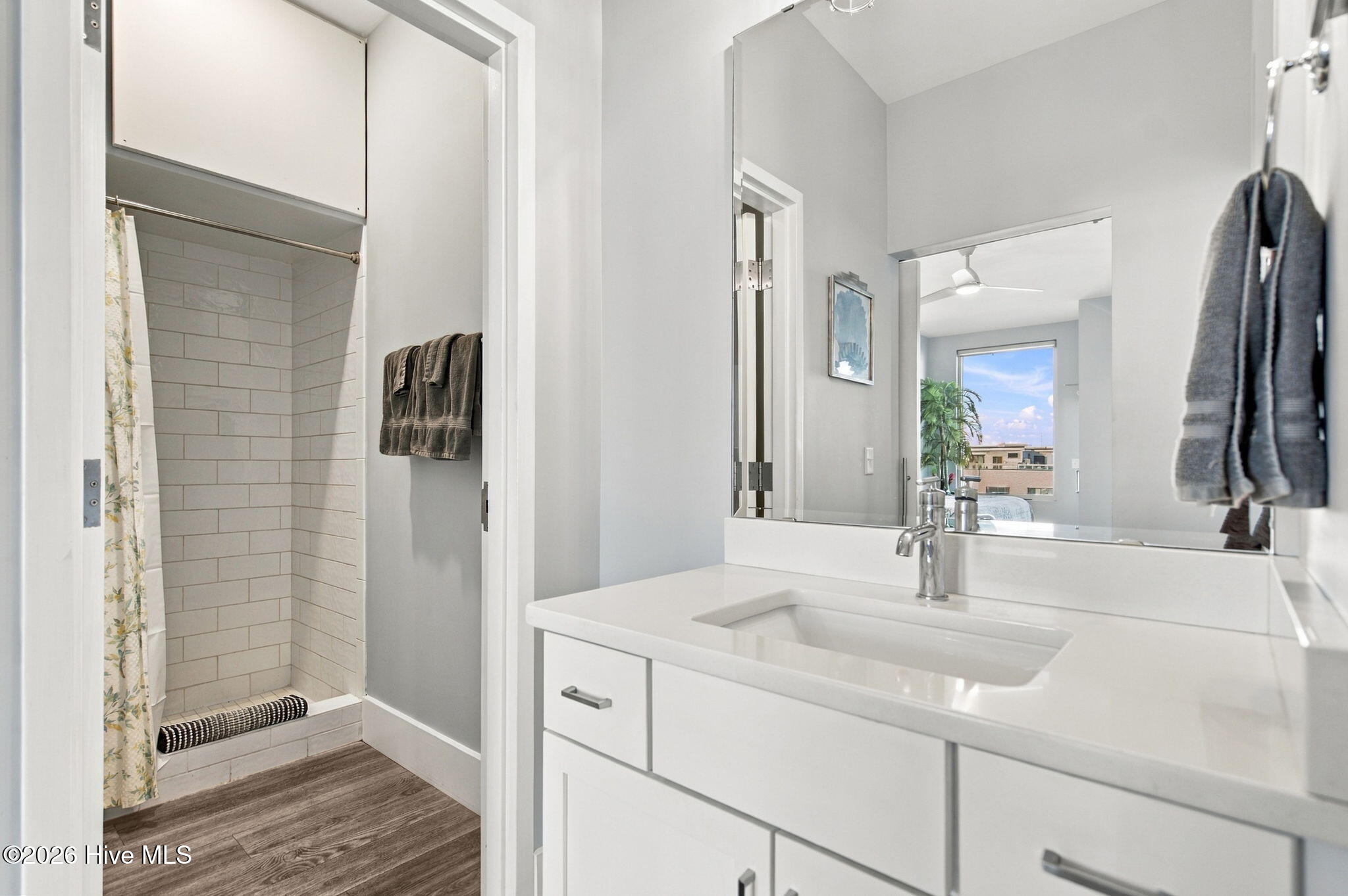 102 Cape Fear Boulevard Unit 301 Property Photo 11