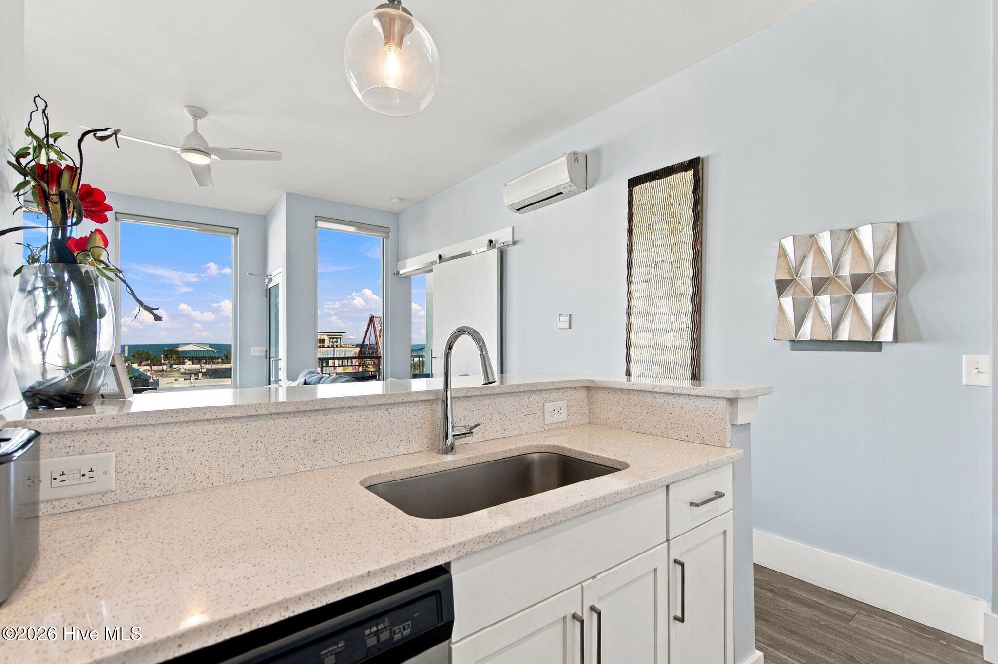 102 Cape Fear Boulevard Unit 301 Property Photo 13