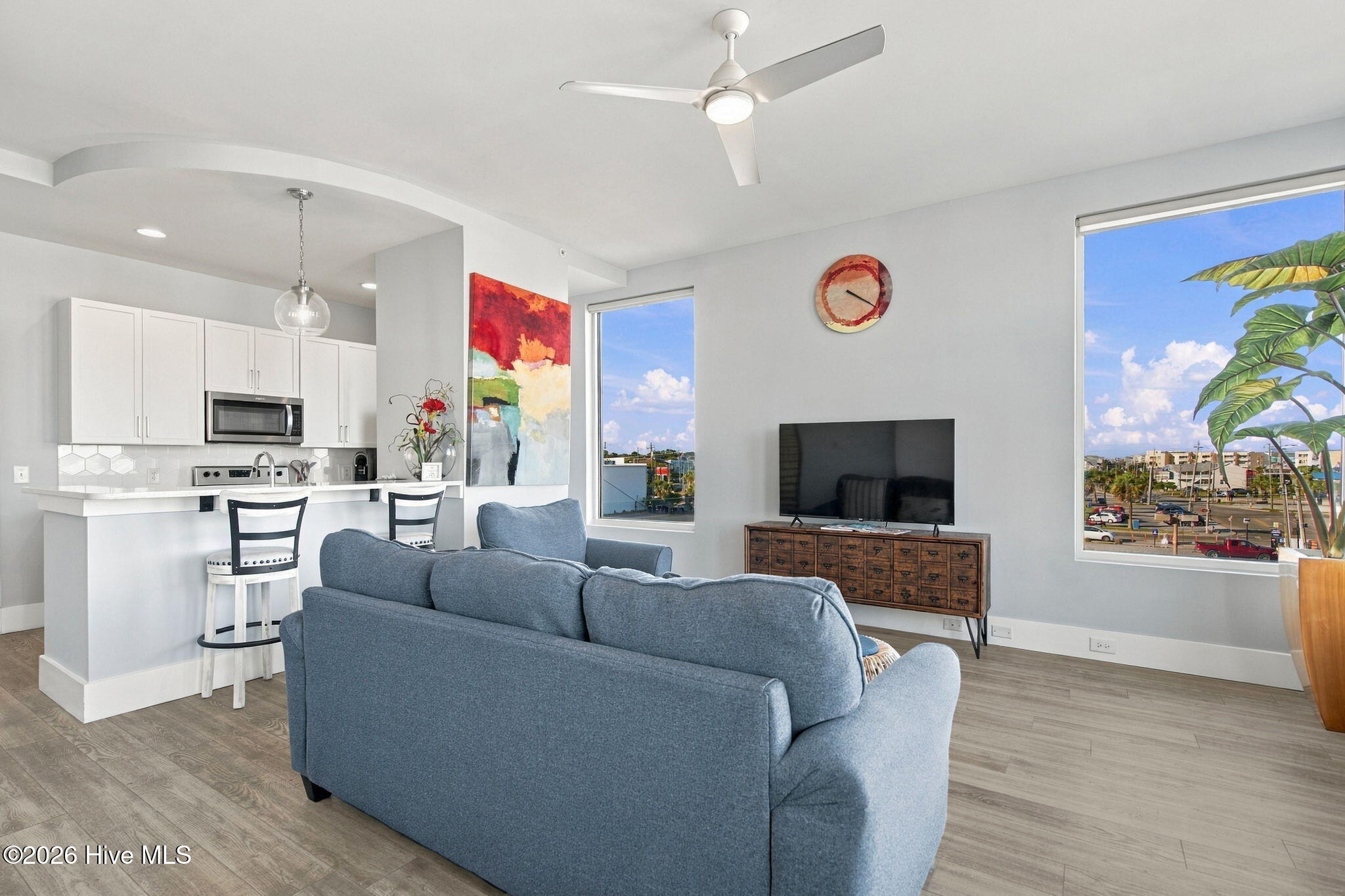 102 Cape Fear Boulevard Unit 301 Property Photo 15