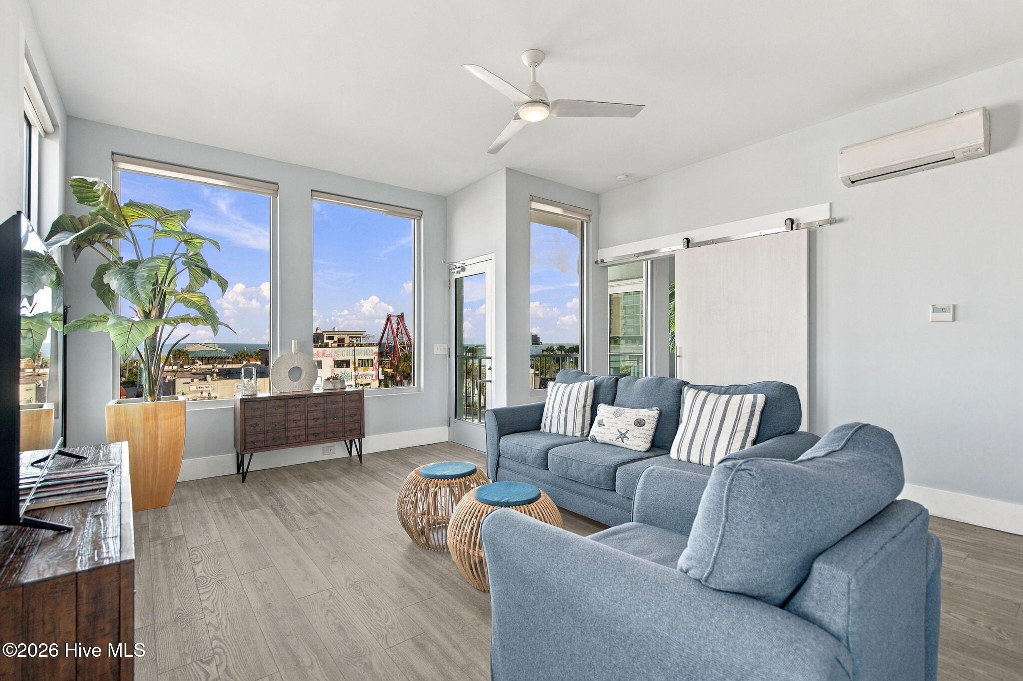 102 Cape Fear Boulevard Unit 301 Property Photo 16