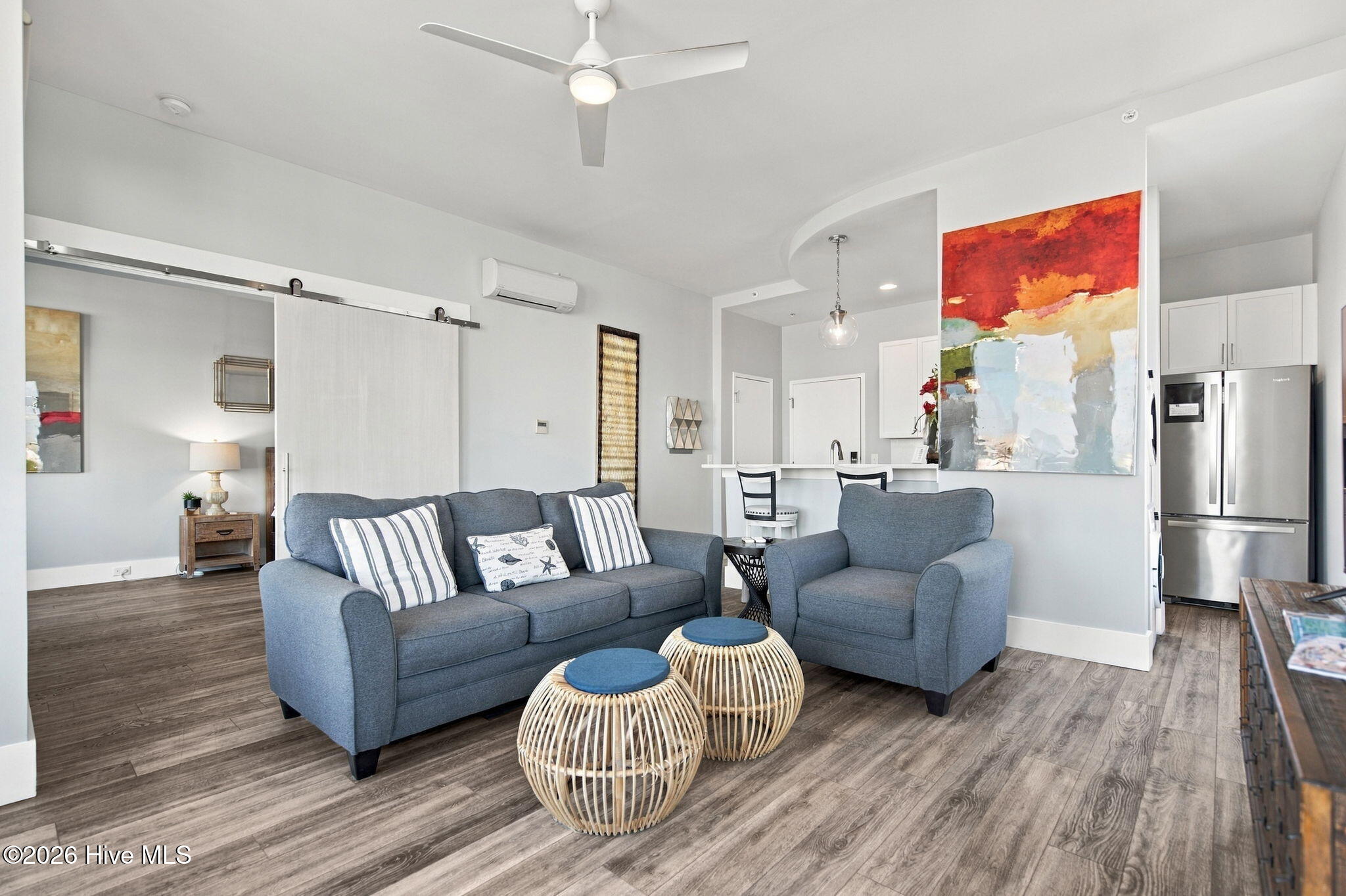 102 Cape Fear Boulevard Unit 301 Property Photo 17