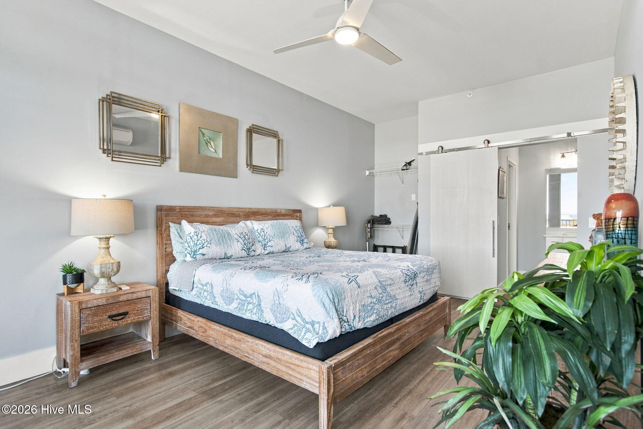102 Cape Fear Boulevard Unit 301 Property Photo 18