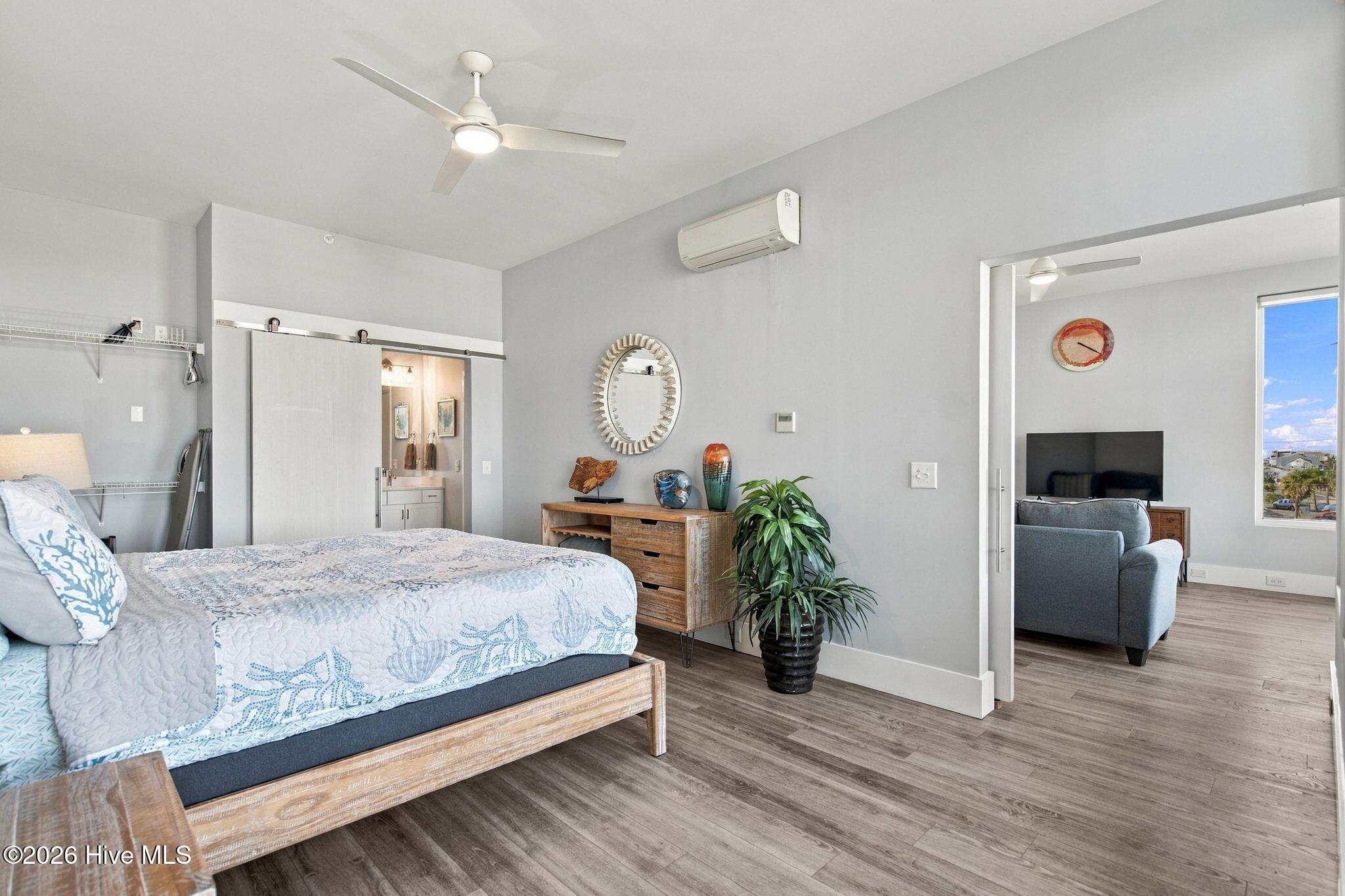 102 Cape Fear Boulevard Unit 301 Property Photo 19