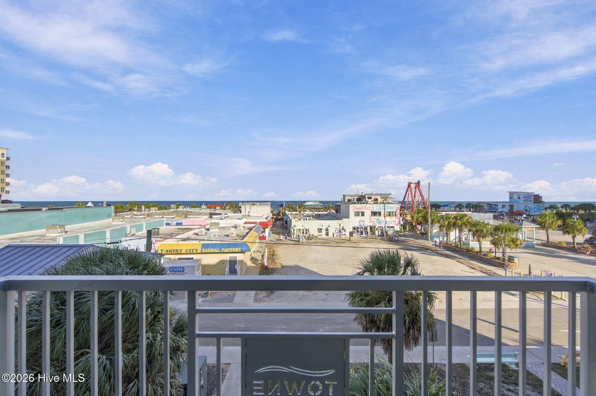 102 Cape Fear Boulevard Unit 301 Property Photo 22