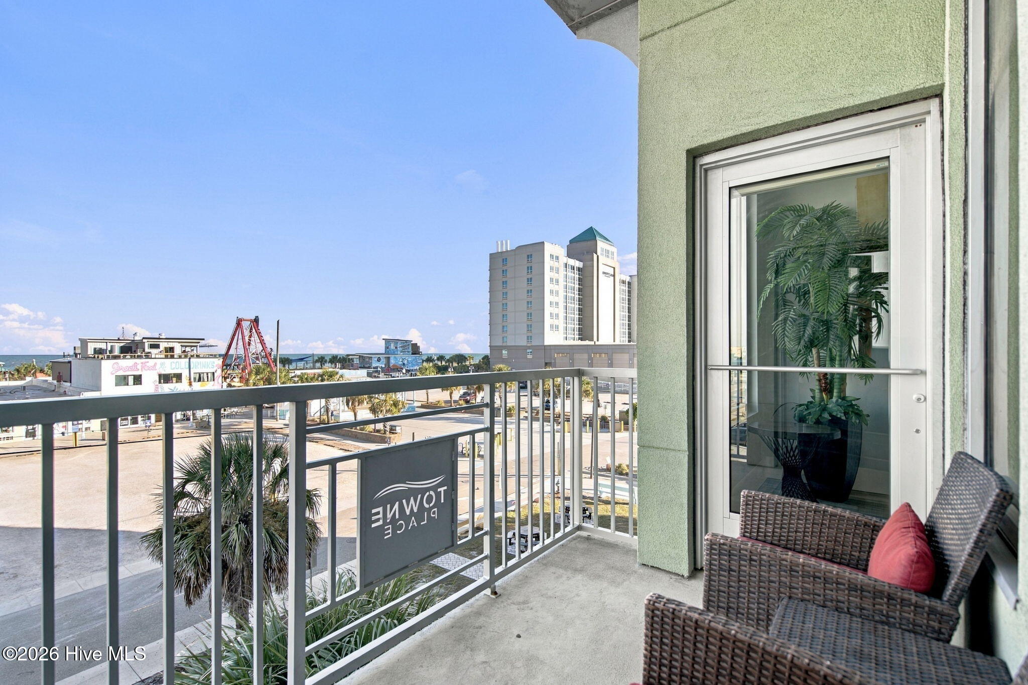 102 Cape Fear Boulevard Unit 301 Property Photo 23