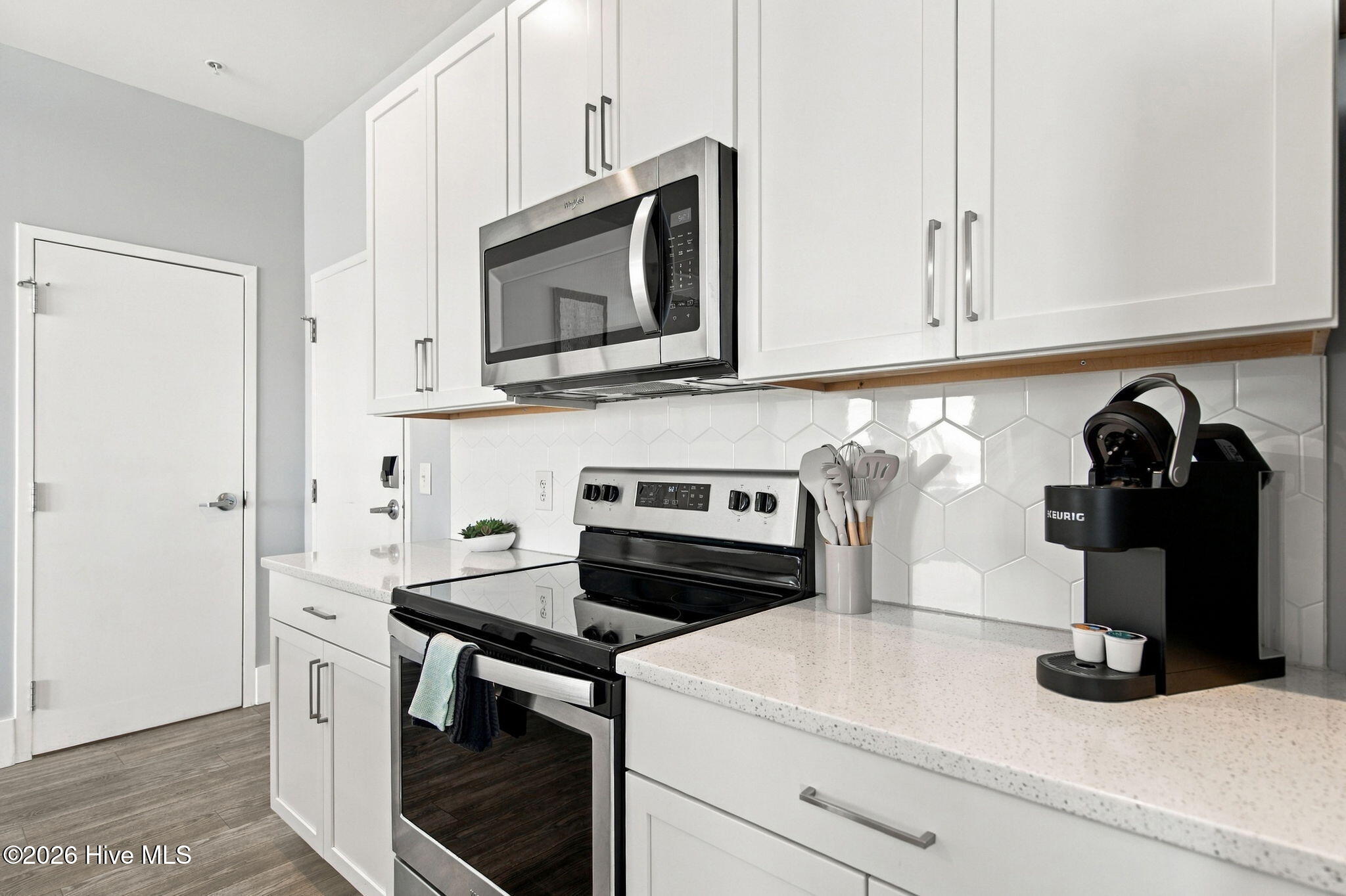 102 Cape Fear Boulevard Unit 301 Property Photo 24