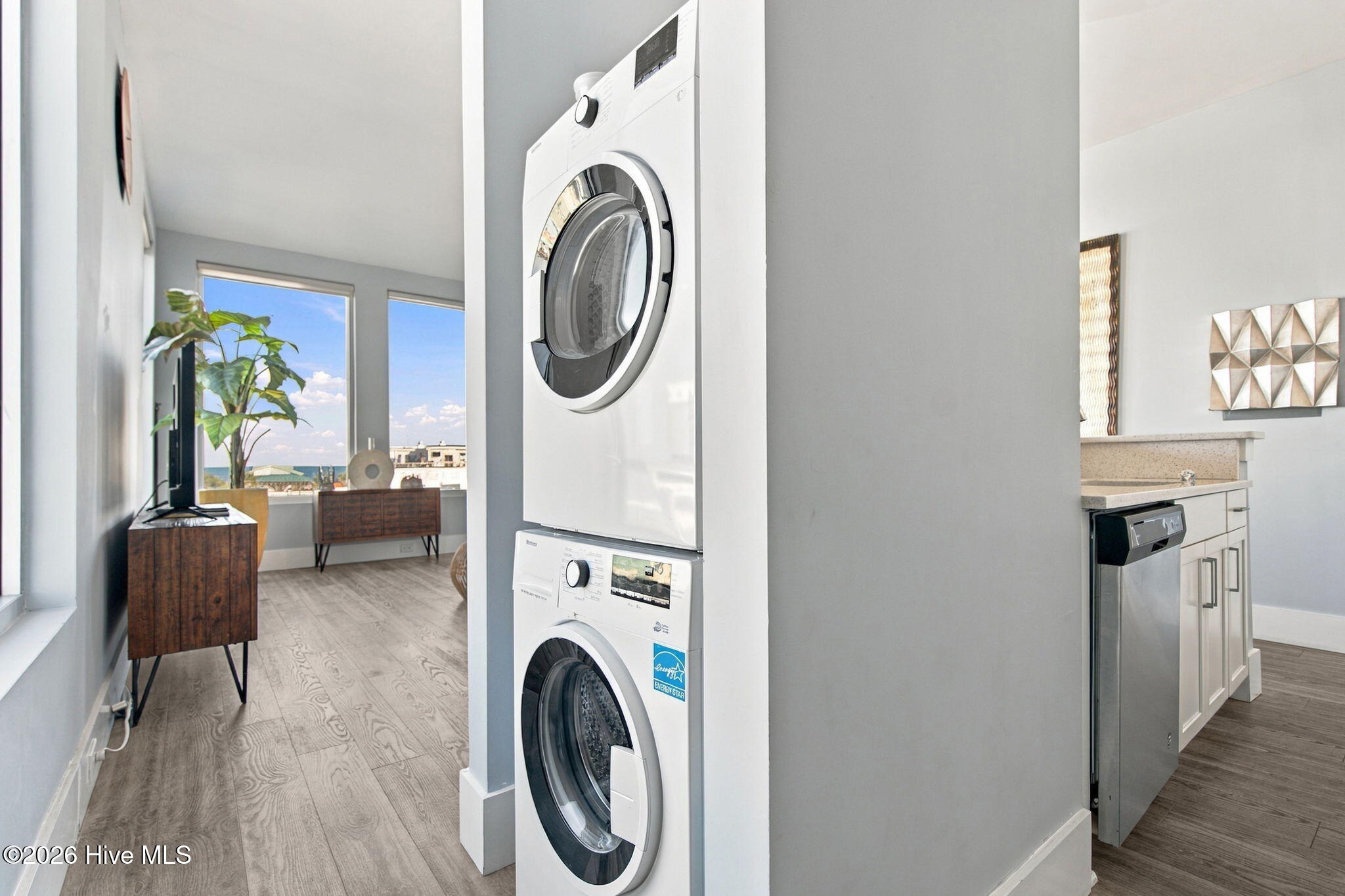 102 Cape Fear Boulevard Unit 301 Property Photo 26