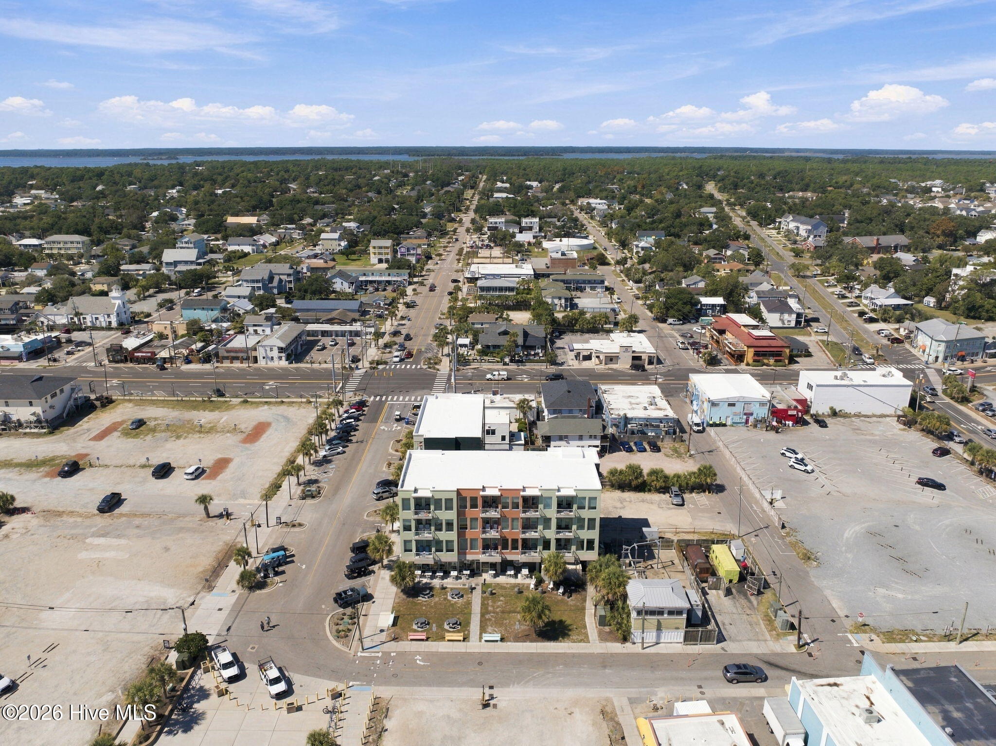 102 Cape Fear Boulevard Unit 301 Property Photo 45