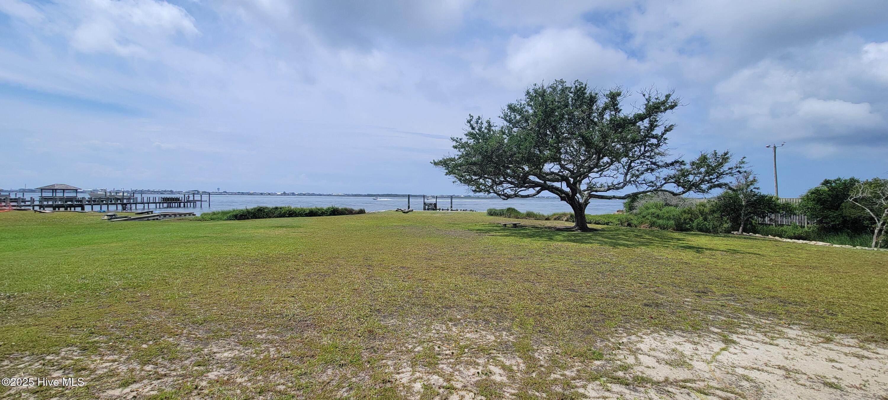 202 S 34th Street Property Photo 4