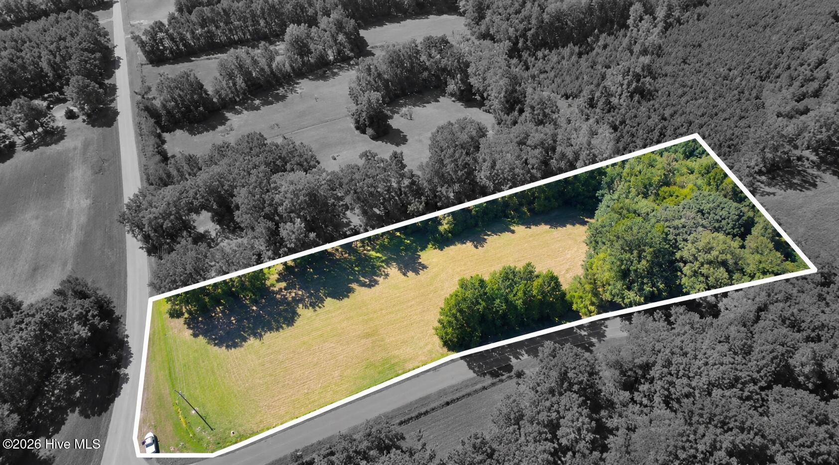 0000 Lancaster Store Road Property Photo 1
