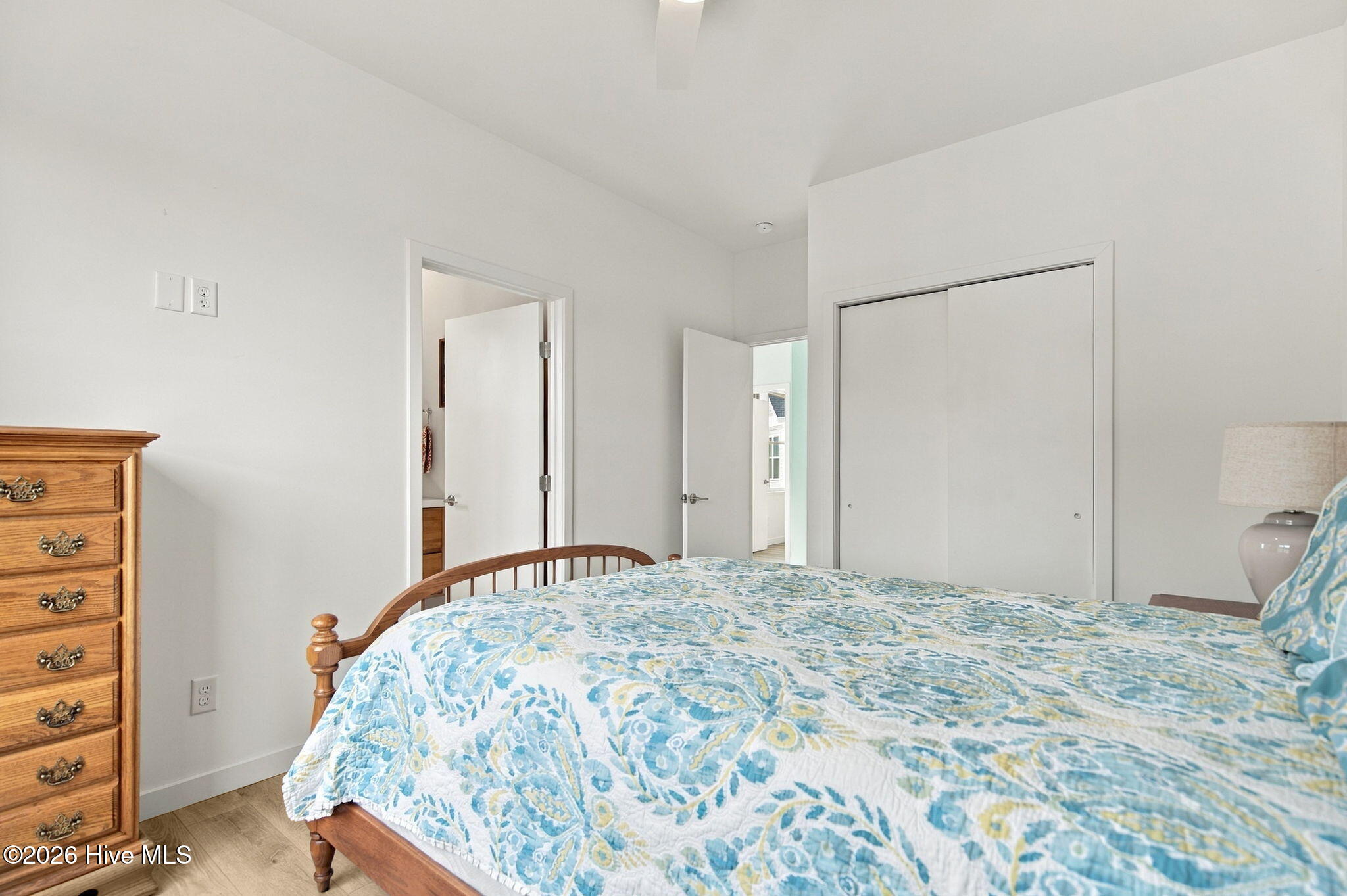 117 Hidden Cove Place Property Photo 29