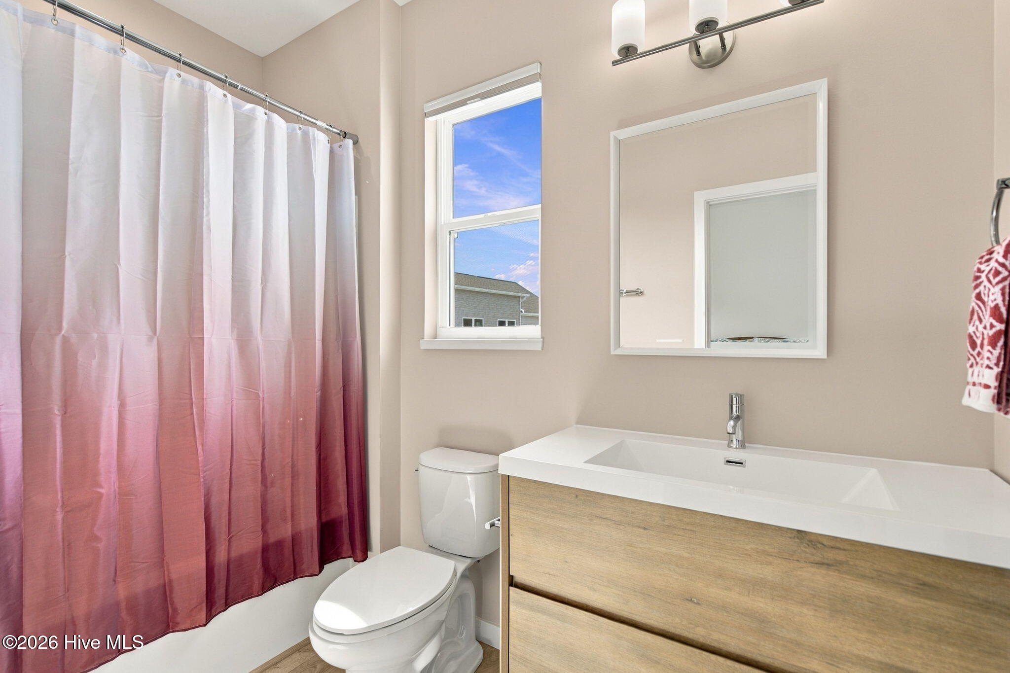 117 Hidden Cove Place Property Photo 30