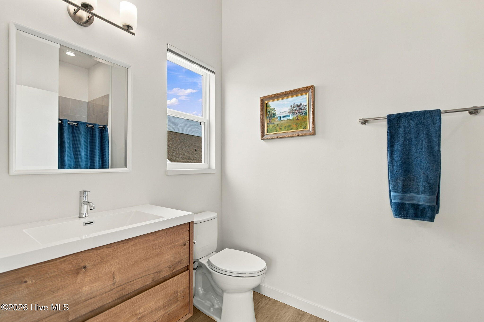 117 Hidden Cove Place Property Photo 34