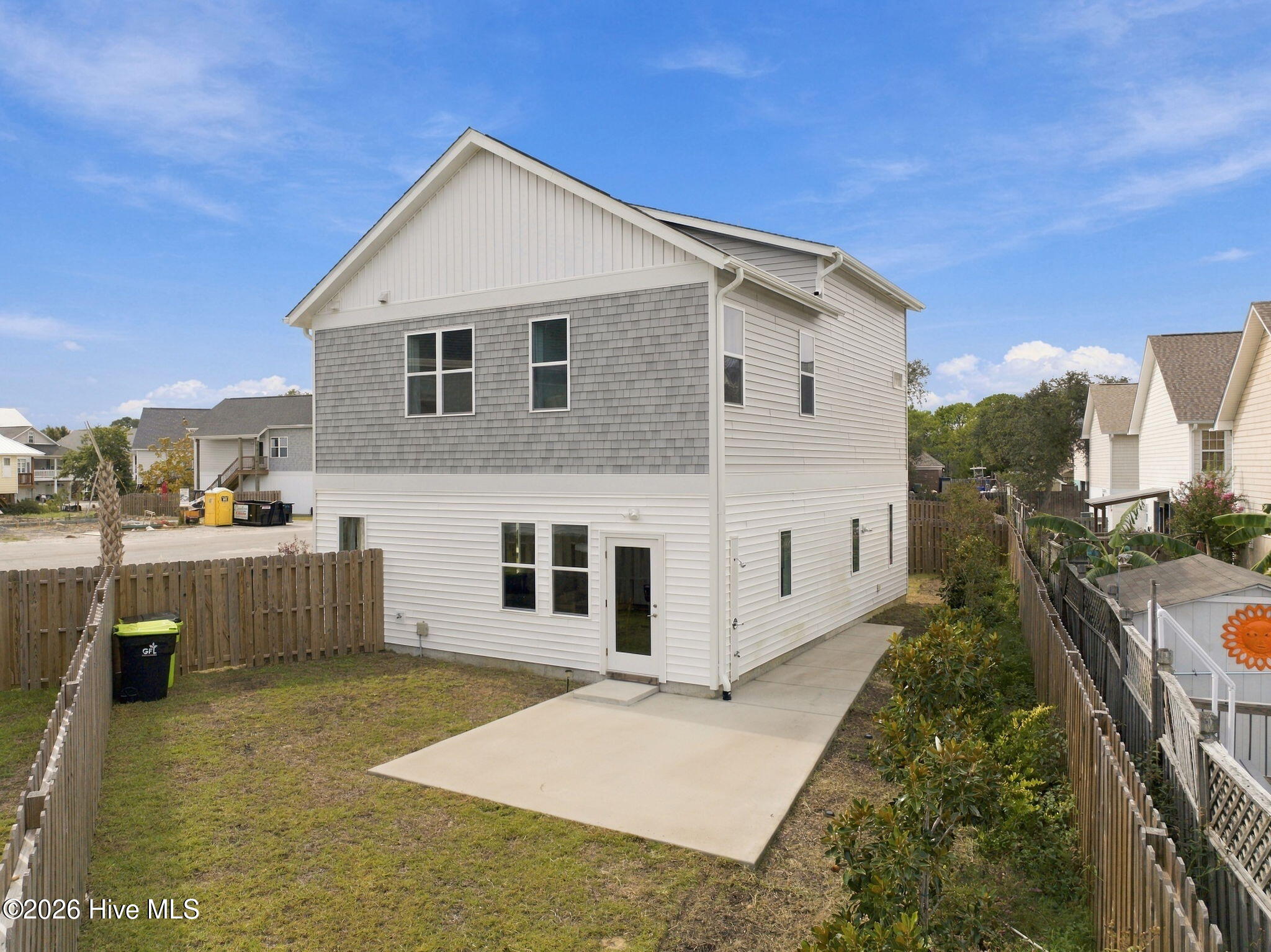 117 Hidden Cove Place Property Photo 37