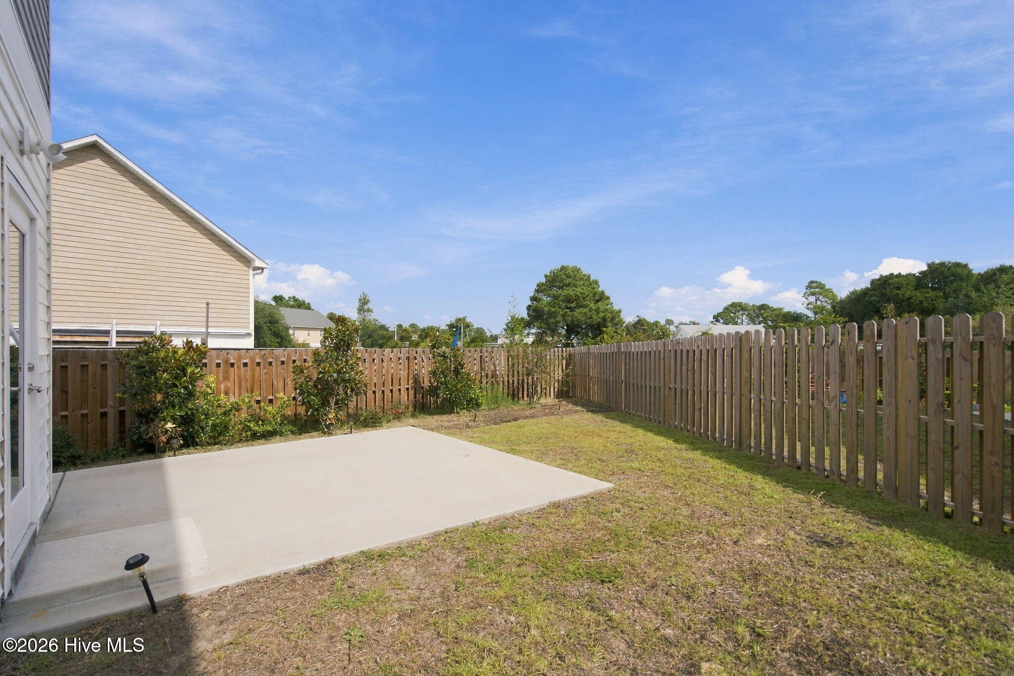 117 Hidden Cove Place Property Photo 39