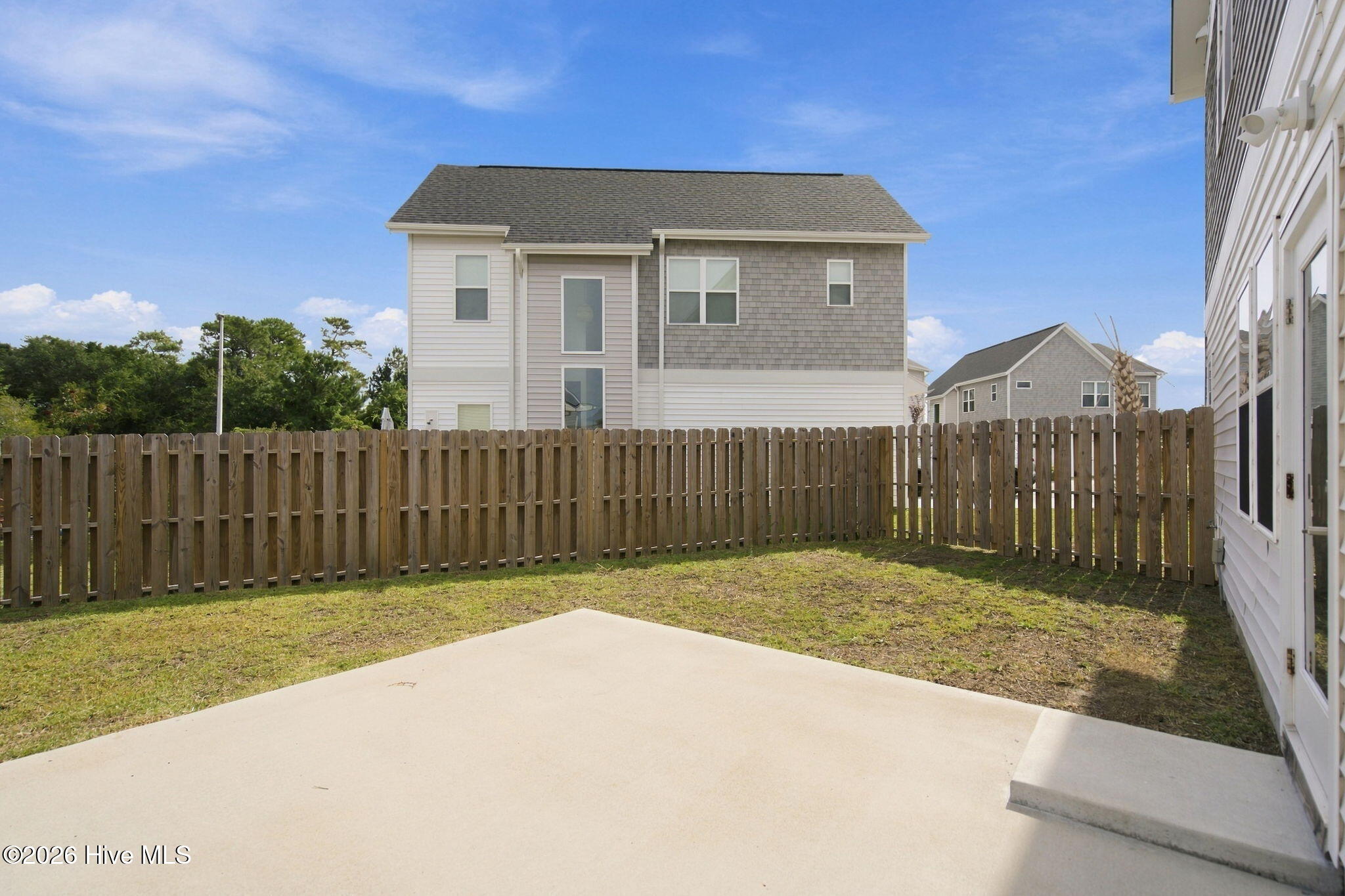 117 Hidden Cove Place Property Photo 40