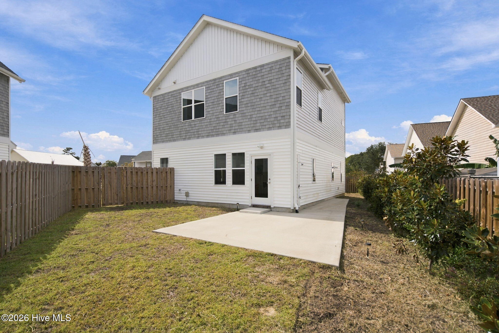 117 Hidden Cove Place Property Photo 41