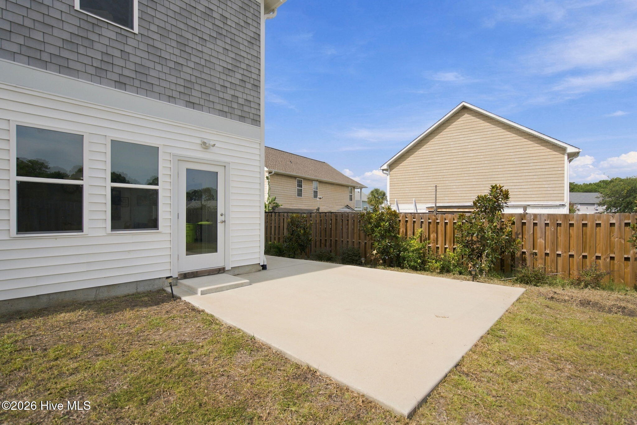 117 Hidden Cove Place Property Photo 42