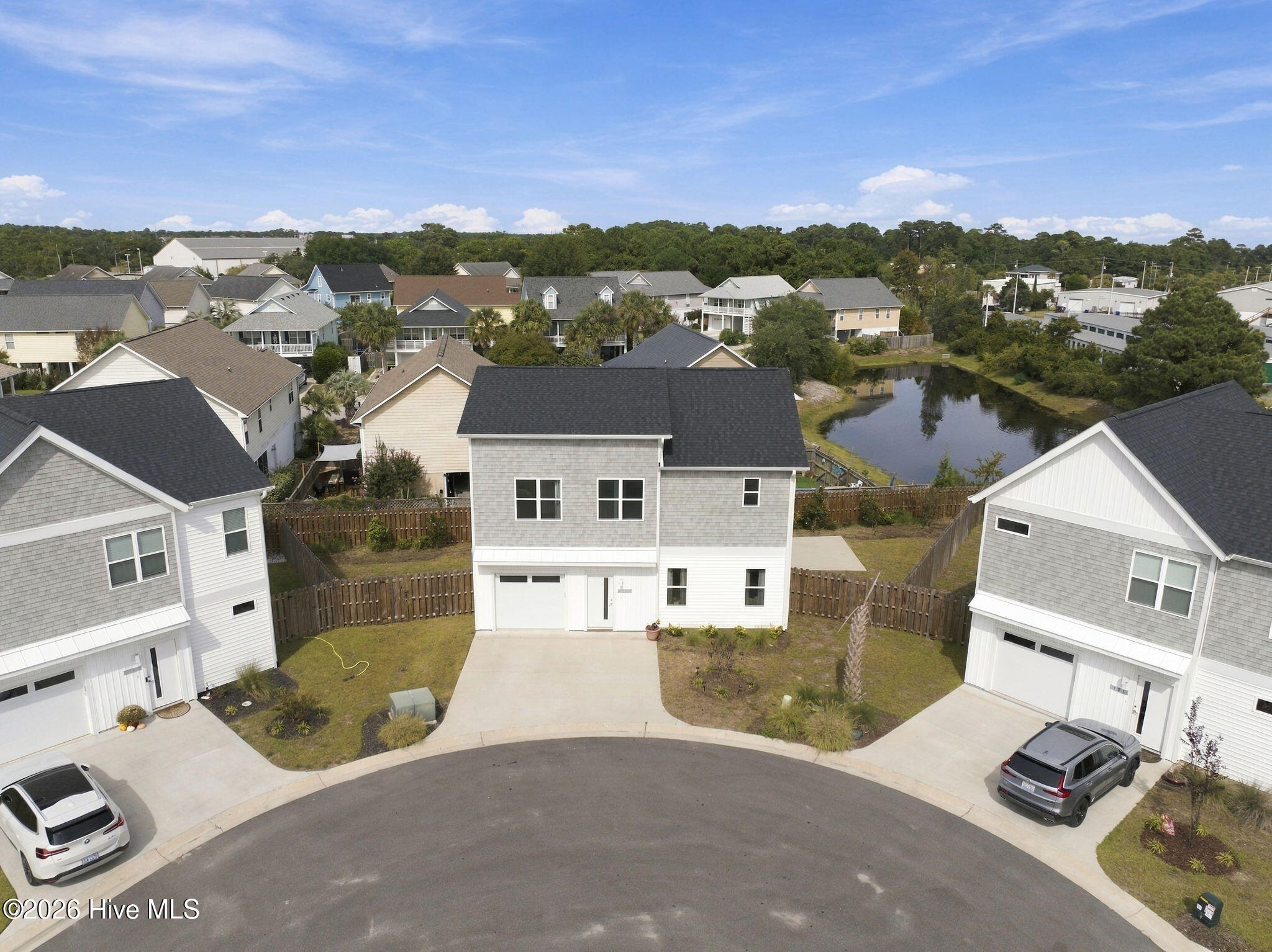 117 Hidden Cove Place Property Photo 46