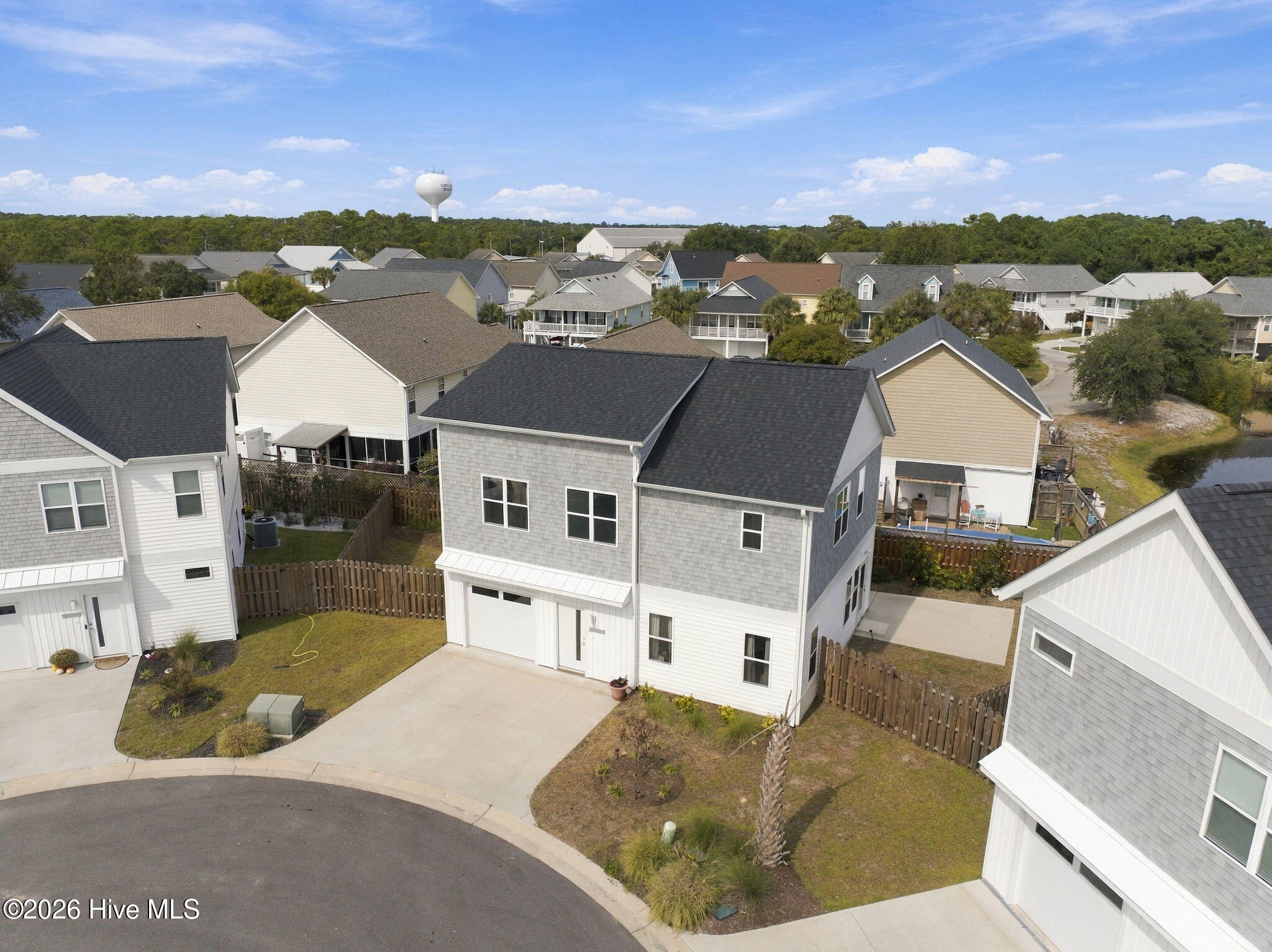 117 Hidden Cove Place Property Photo 48
