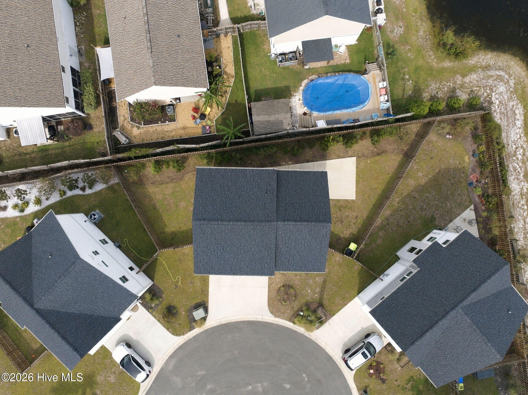 117 Hidden Cove Place Property Photo 49