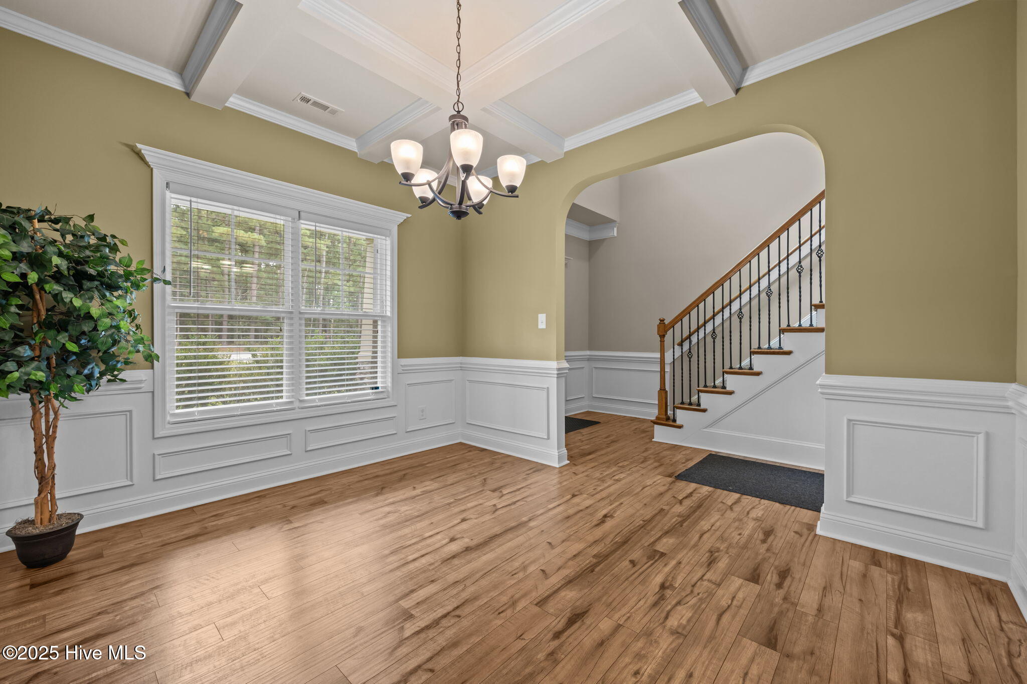 3982 Old Us 421 Property Photo 6