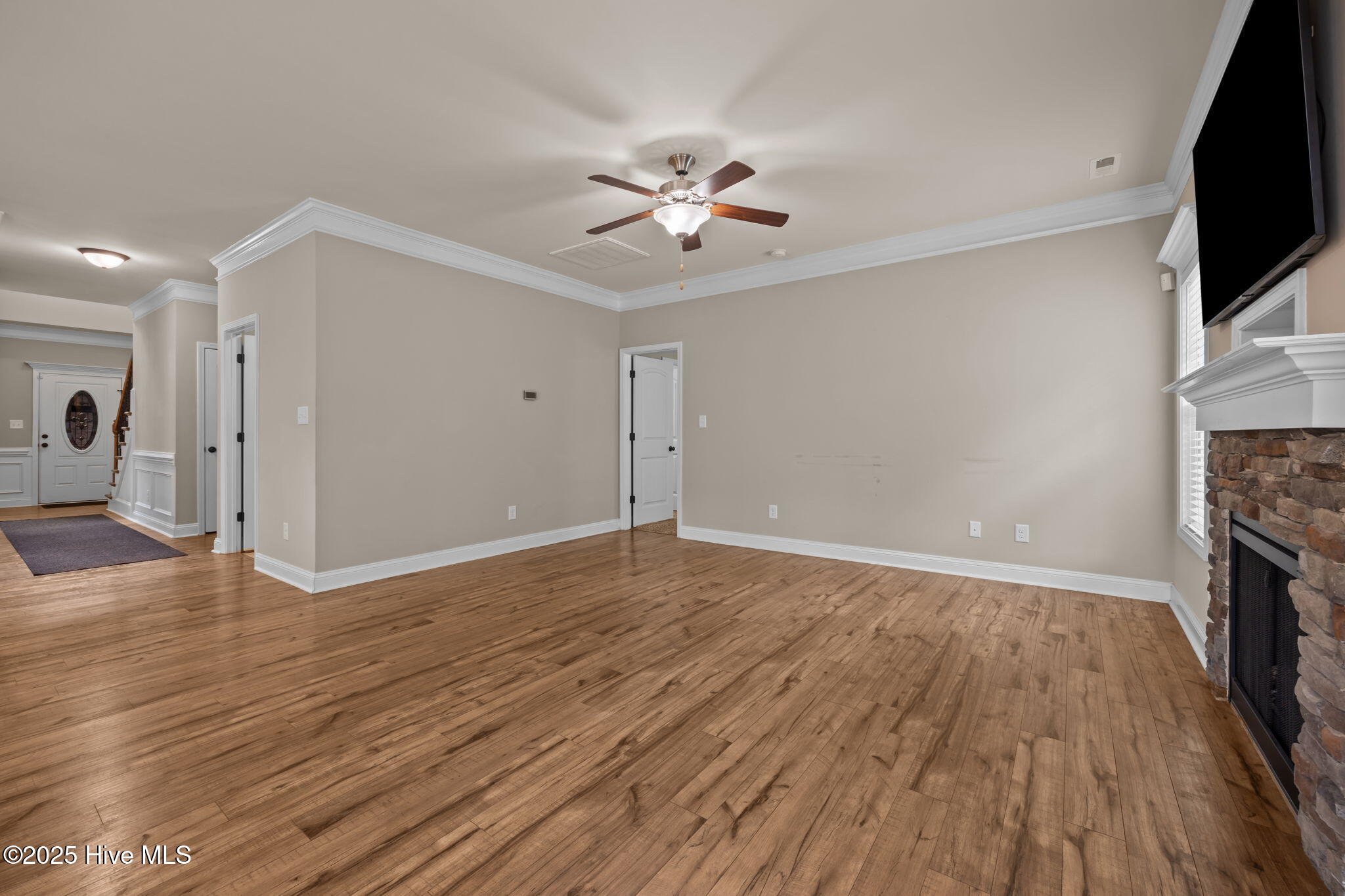 3982 Old Us 421 Property Photo 10
