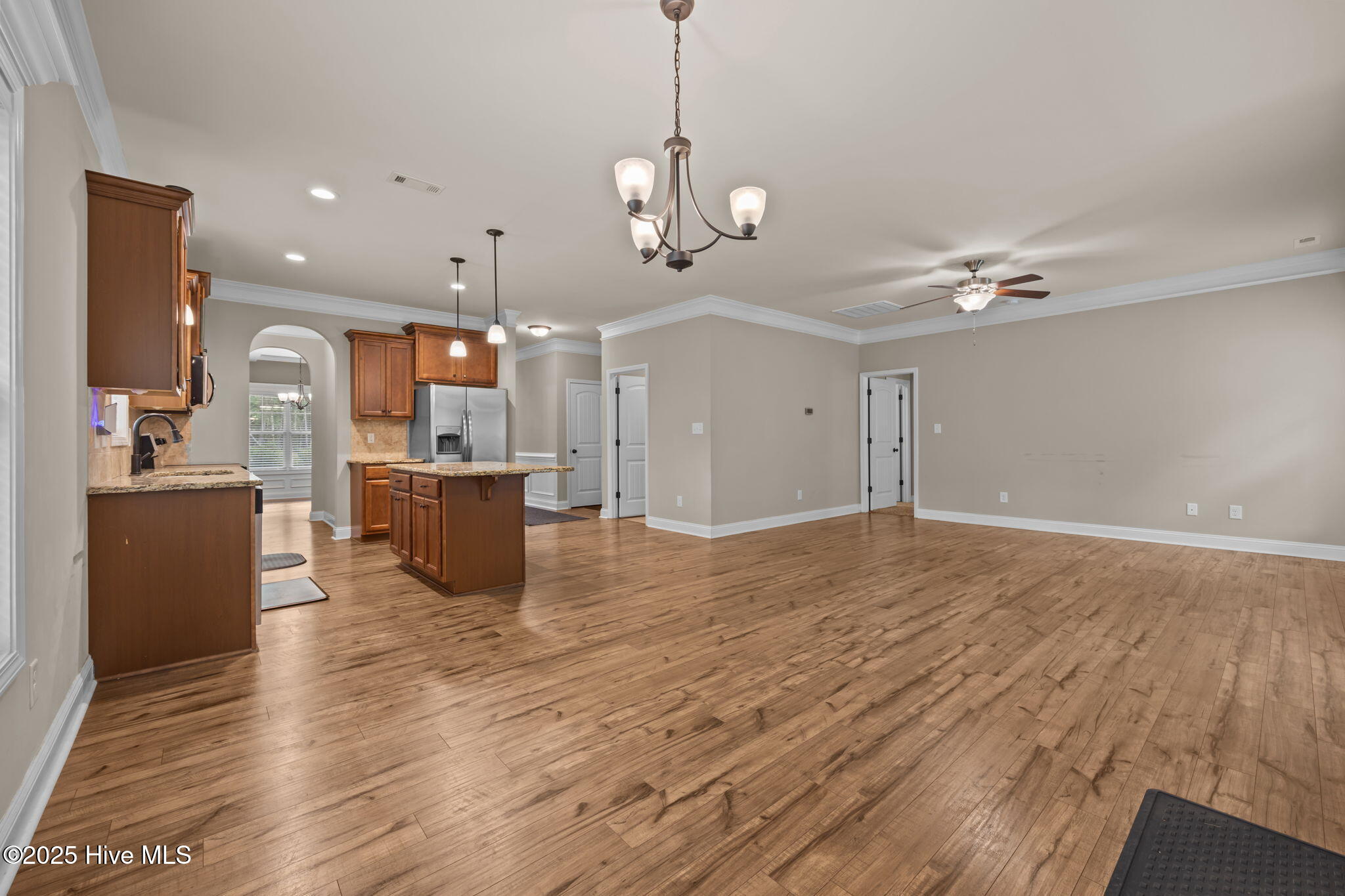 3982 Old Us 421 Property Photo 12