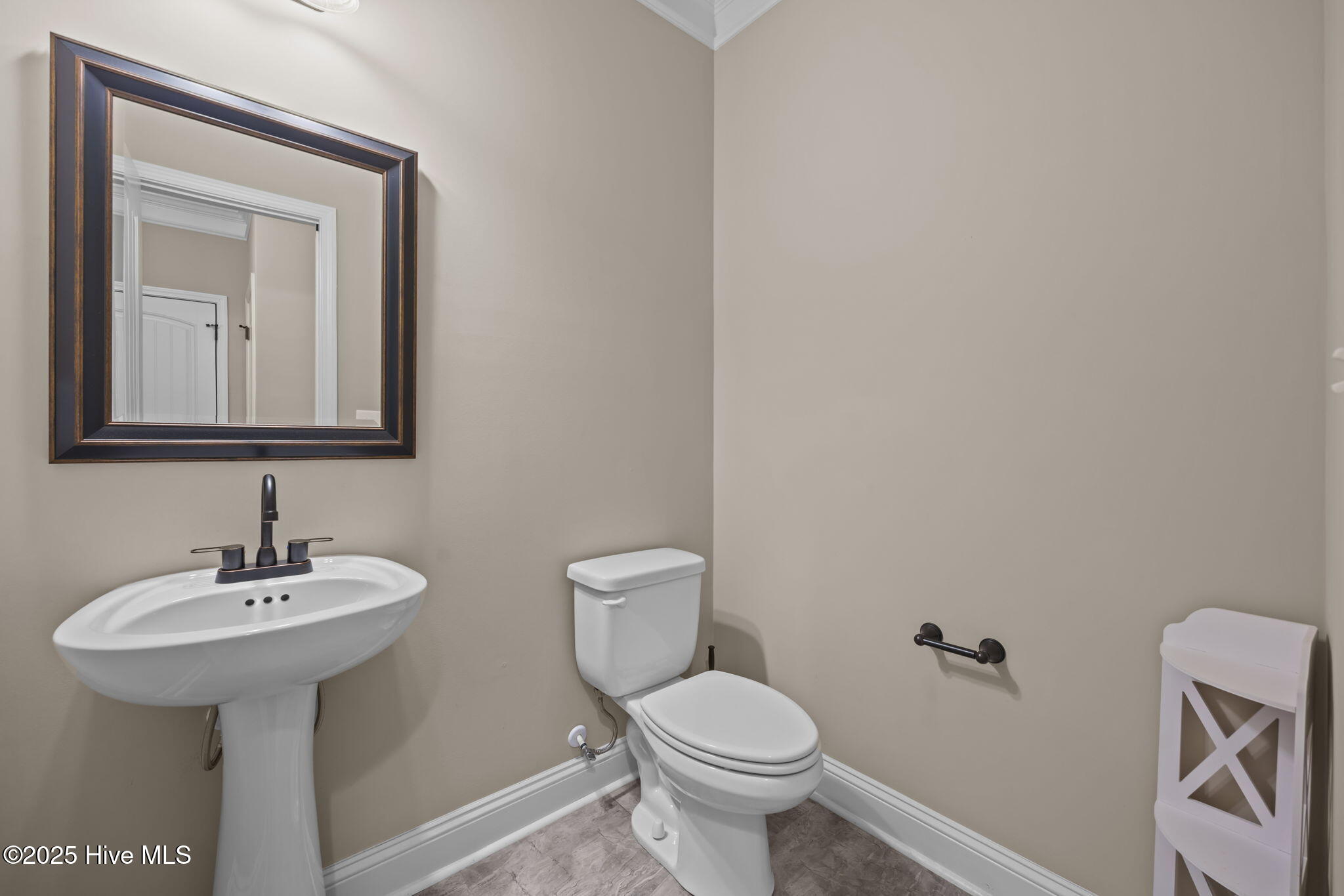 3982 Old Us 421 Property Photo 19
